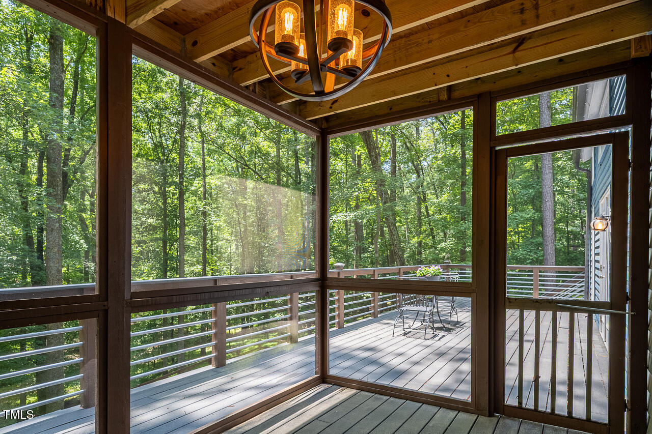 123 Becket Bend Bend