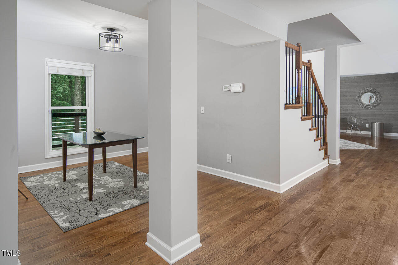 123 Becket Bend Bend