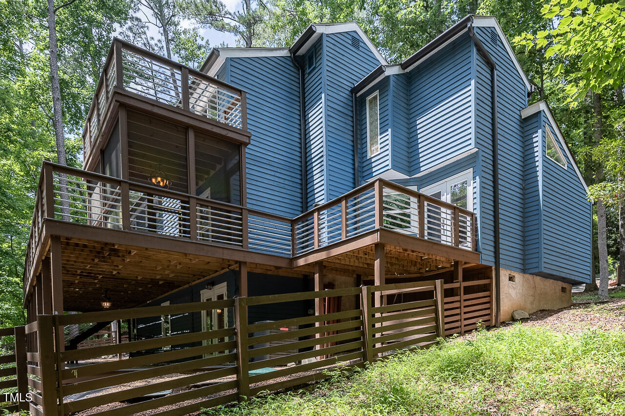 123 Becket Bend Bend