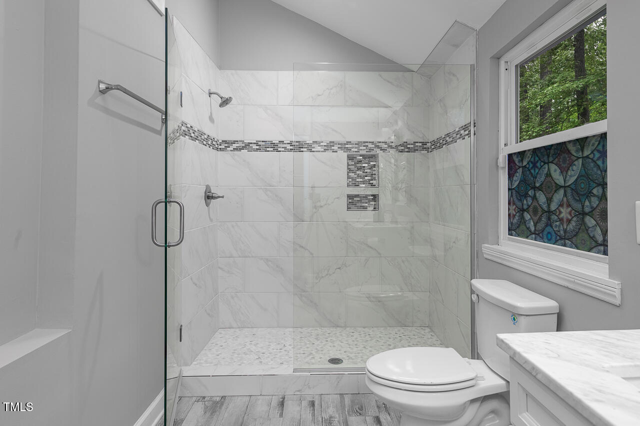 123 Becket Bend Bend