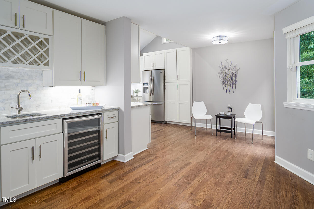 123 Becket Bend Bend