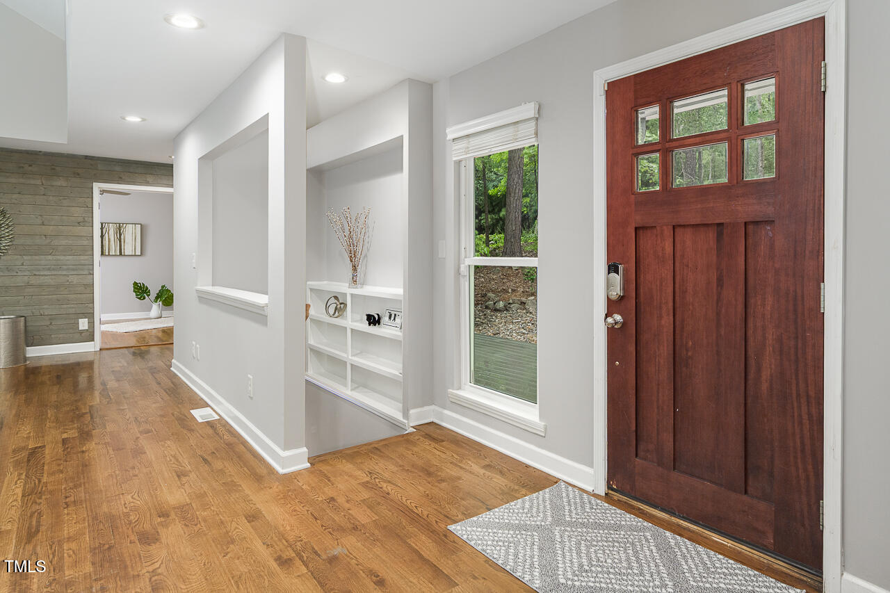 123 Becket Bend Bend