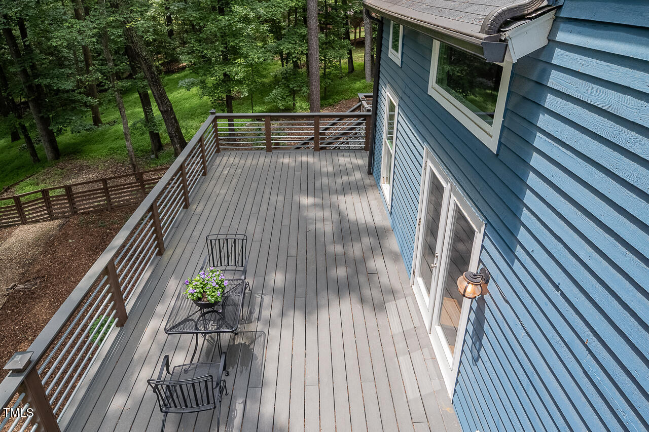 123 Becket Bend Bend