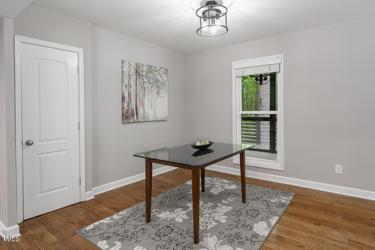 123 Becket Bend Bend