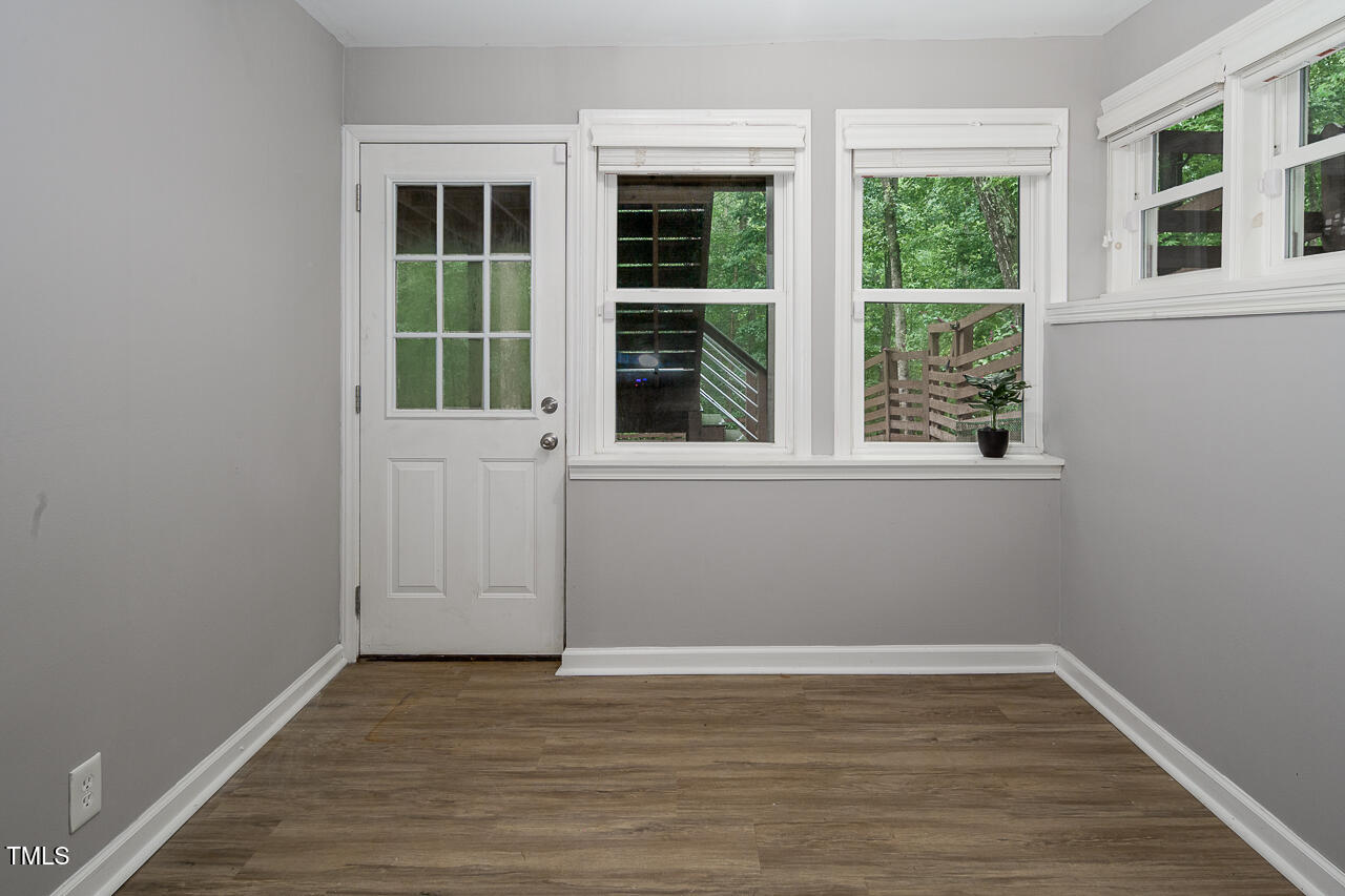 123 Becket Bend Bend