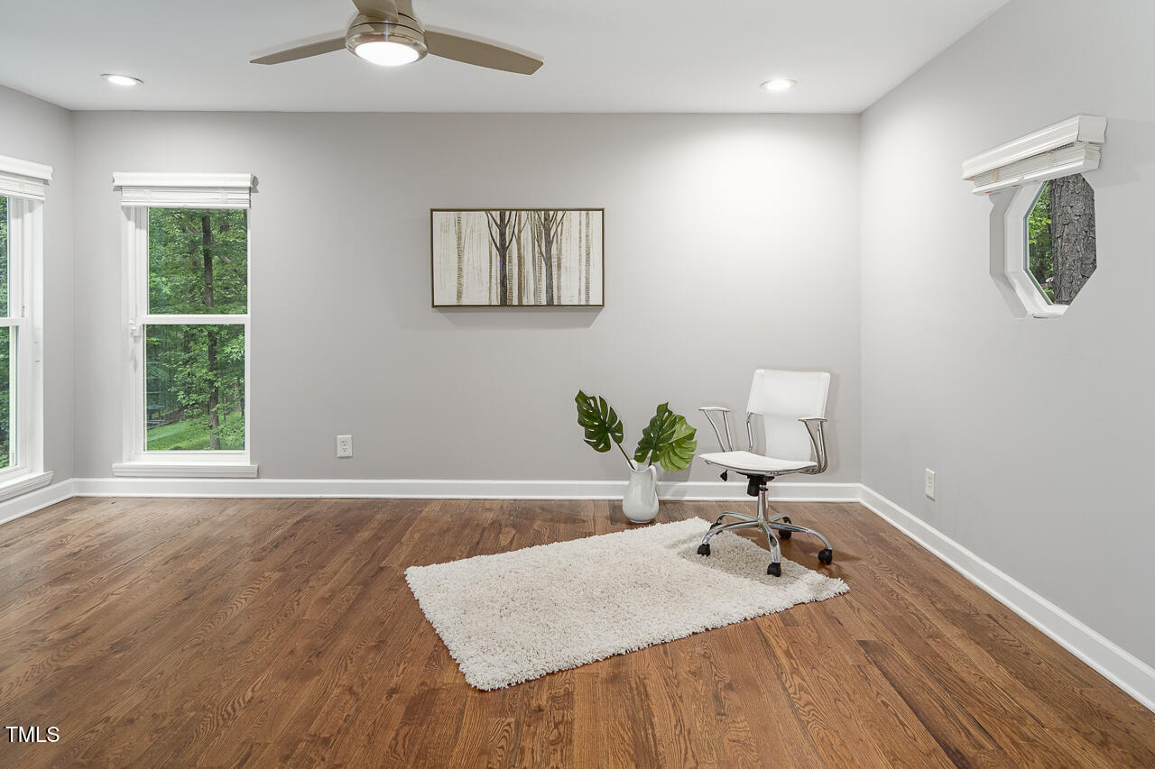 123 Becket Bend Bend