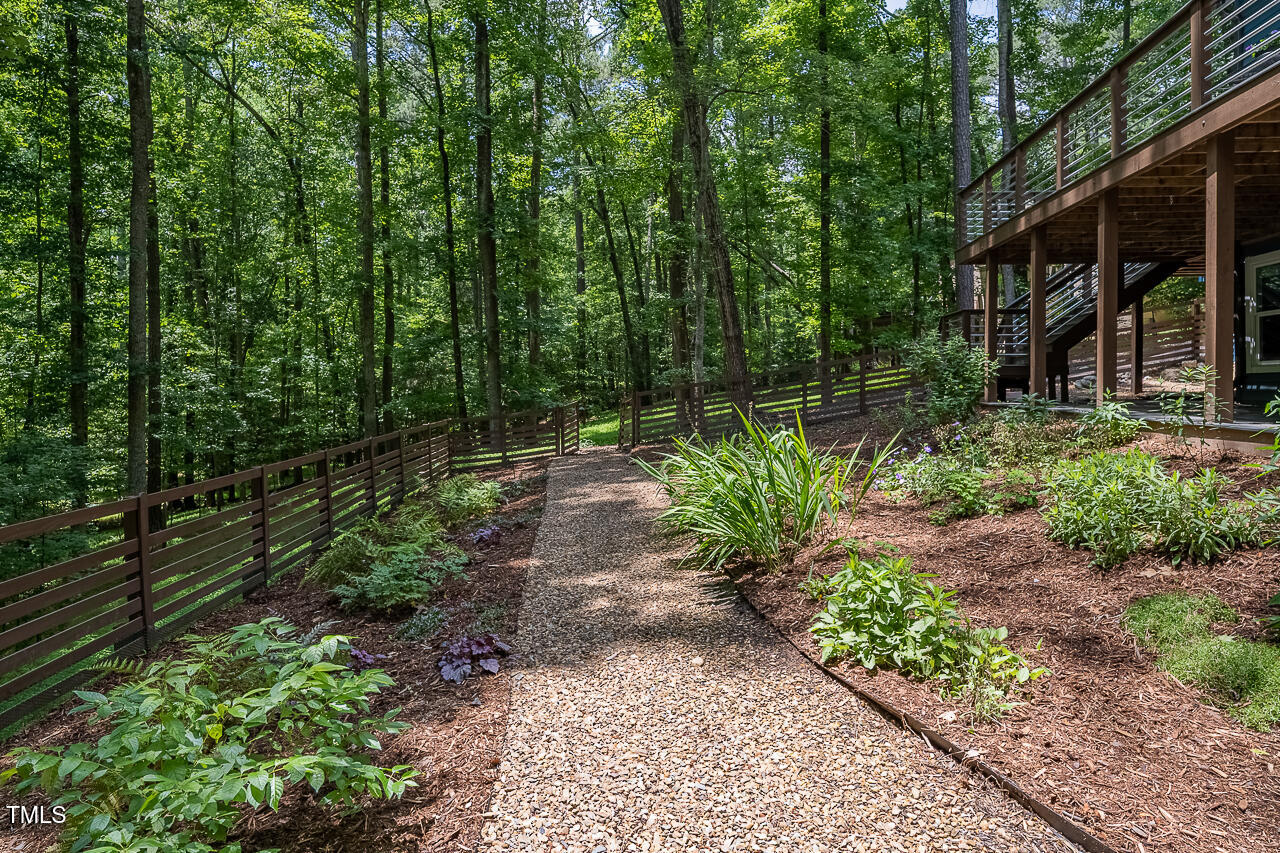 123 Becket Bend Bend