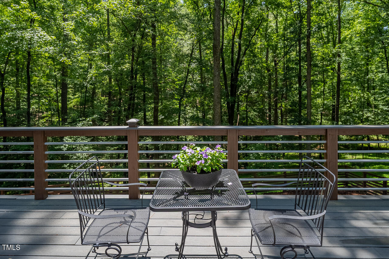 123 Becket Bend Bend