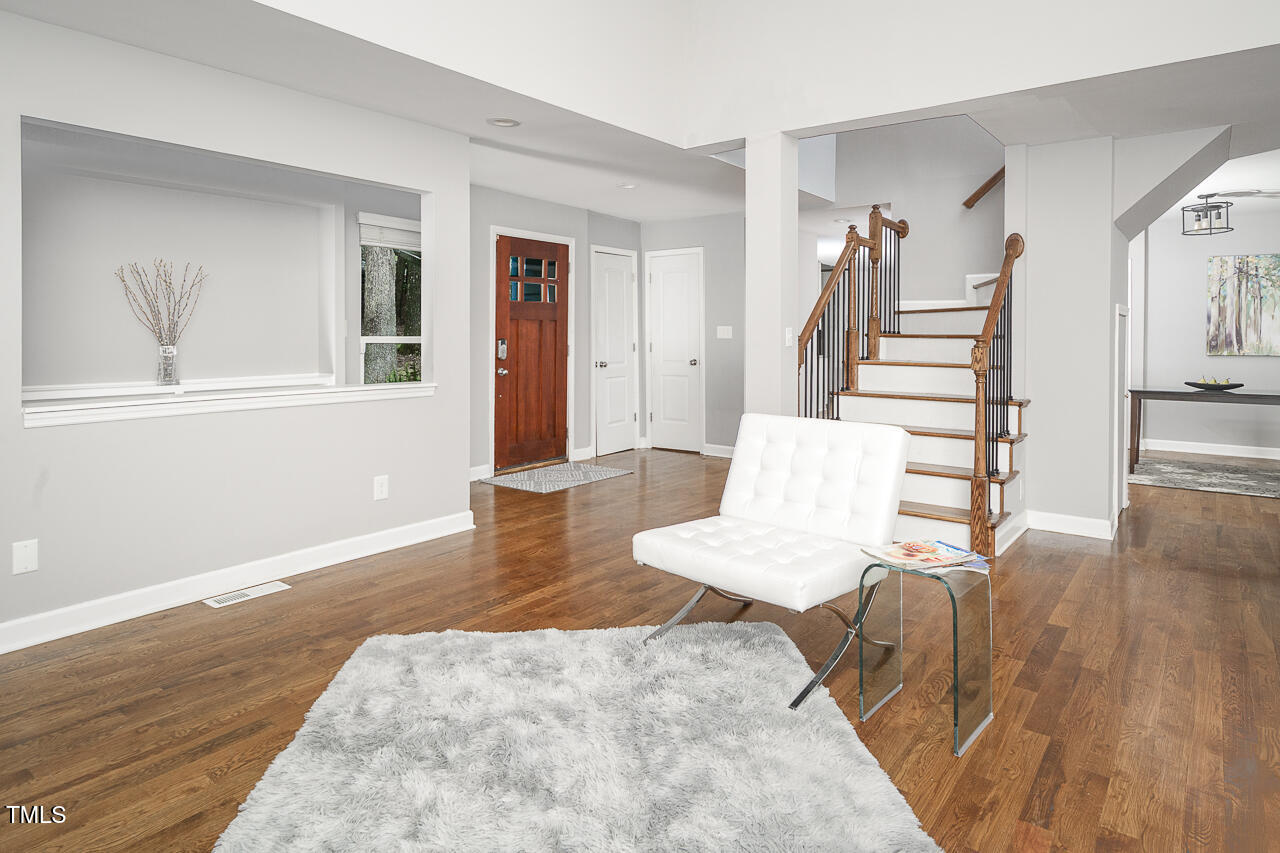 123 Becket Bend Bend