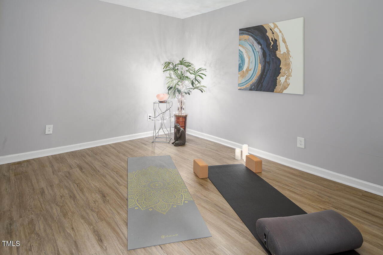 123 Becket Bend Bend