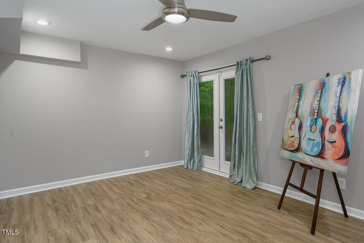 123 Becket Bend Bend