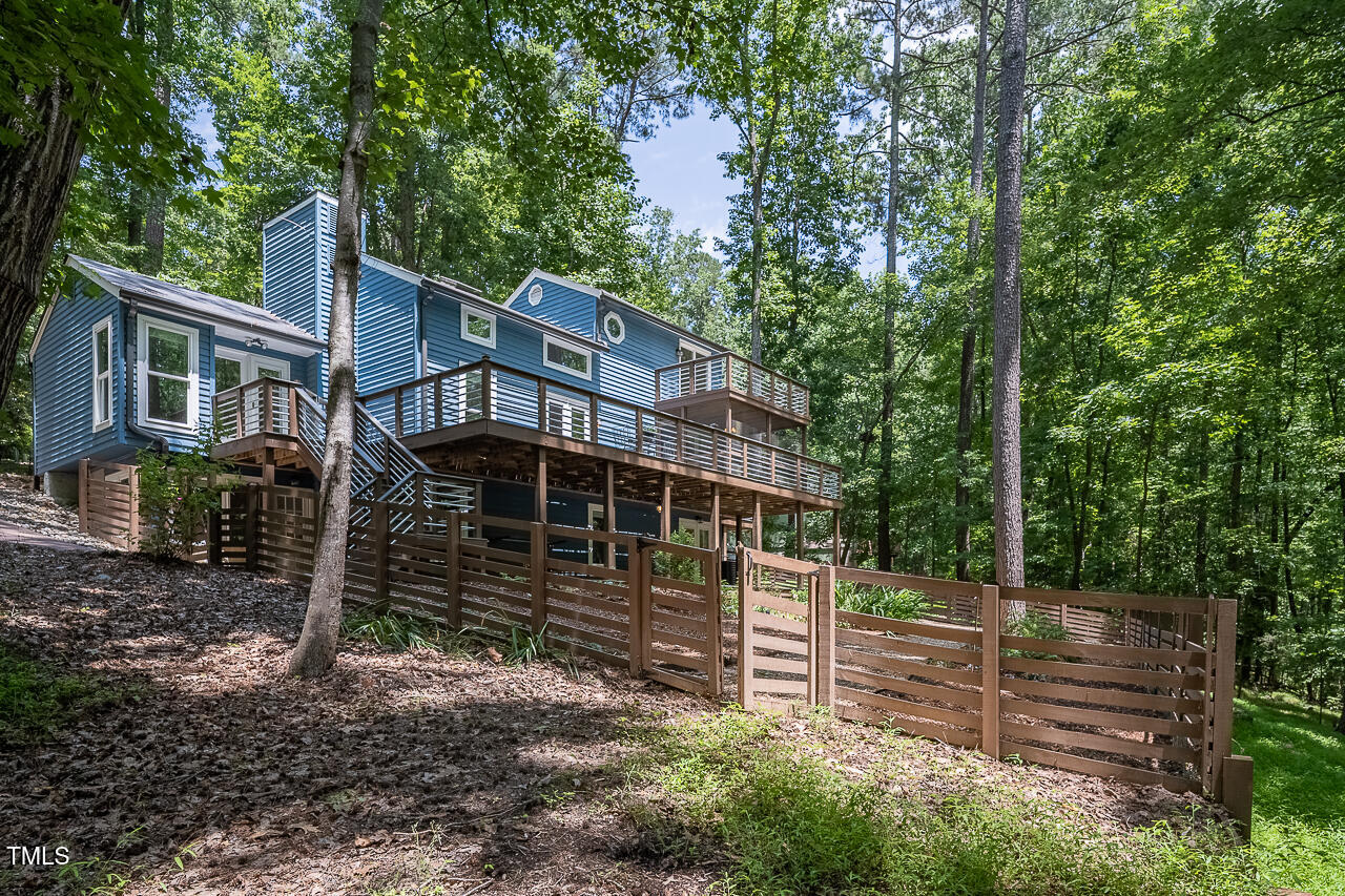 123 Becket Bend Bend