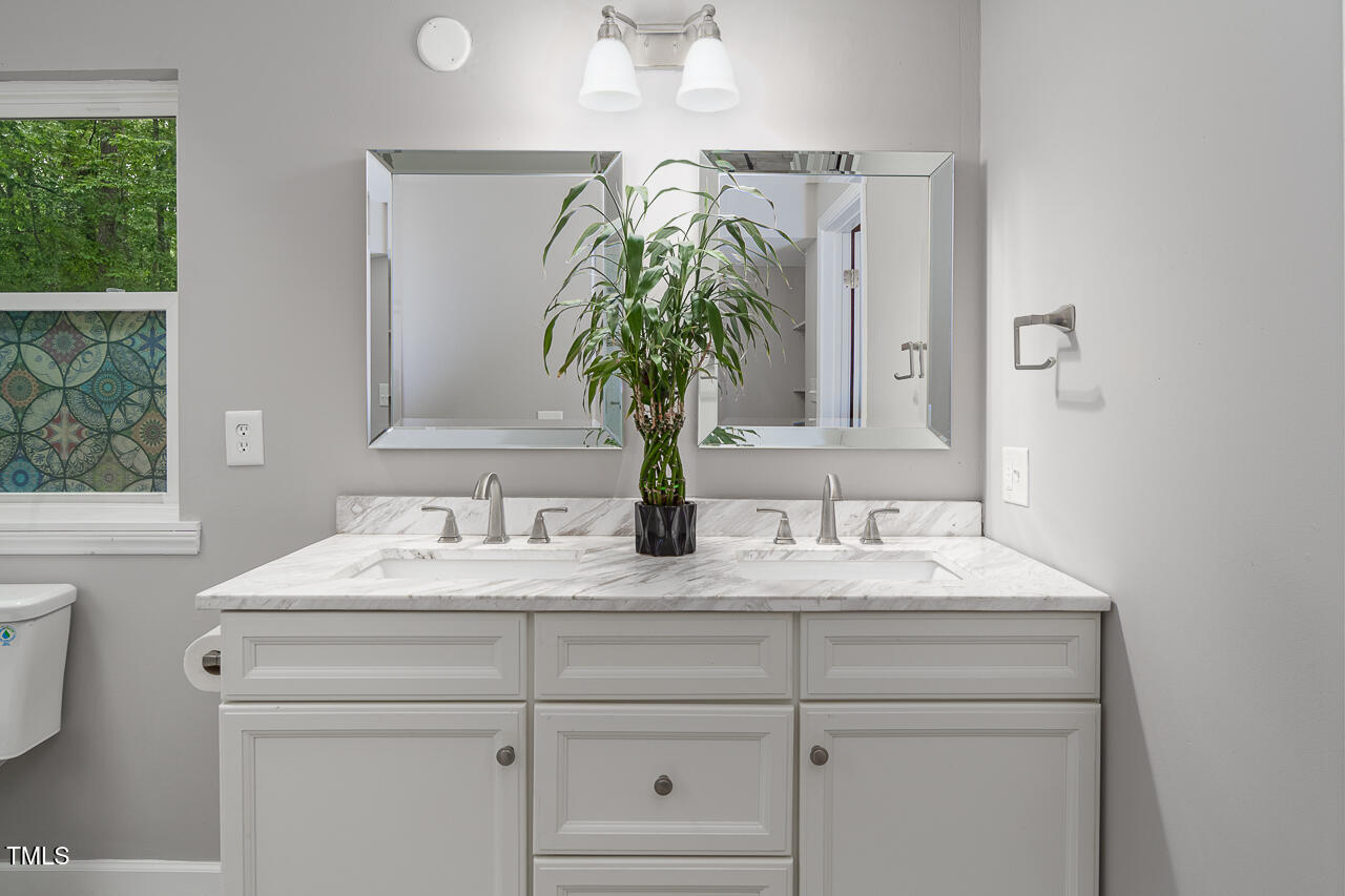 123 Becket Bend Bend