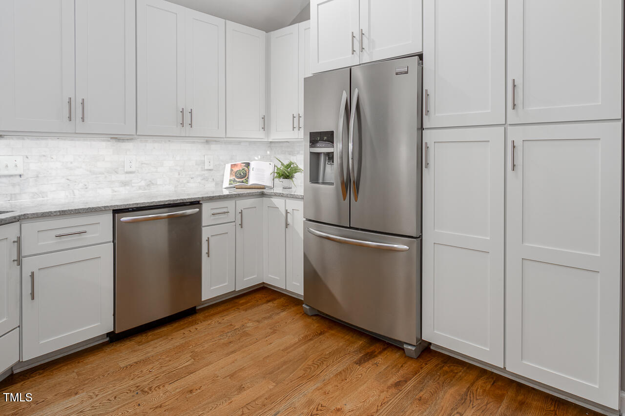 123 Becket Bend Bend