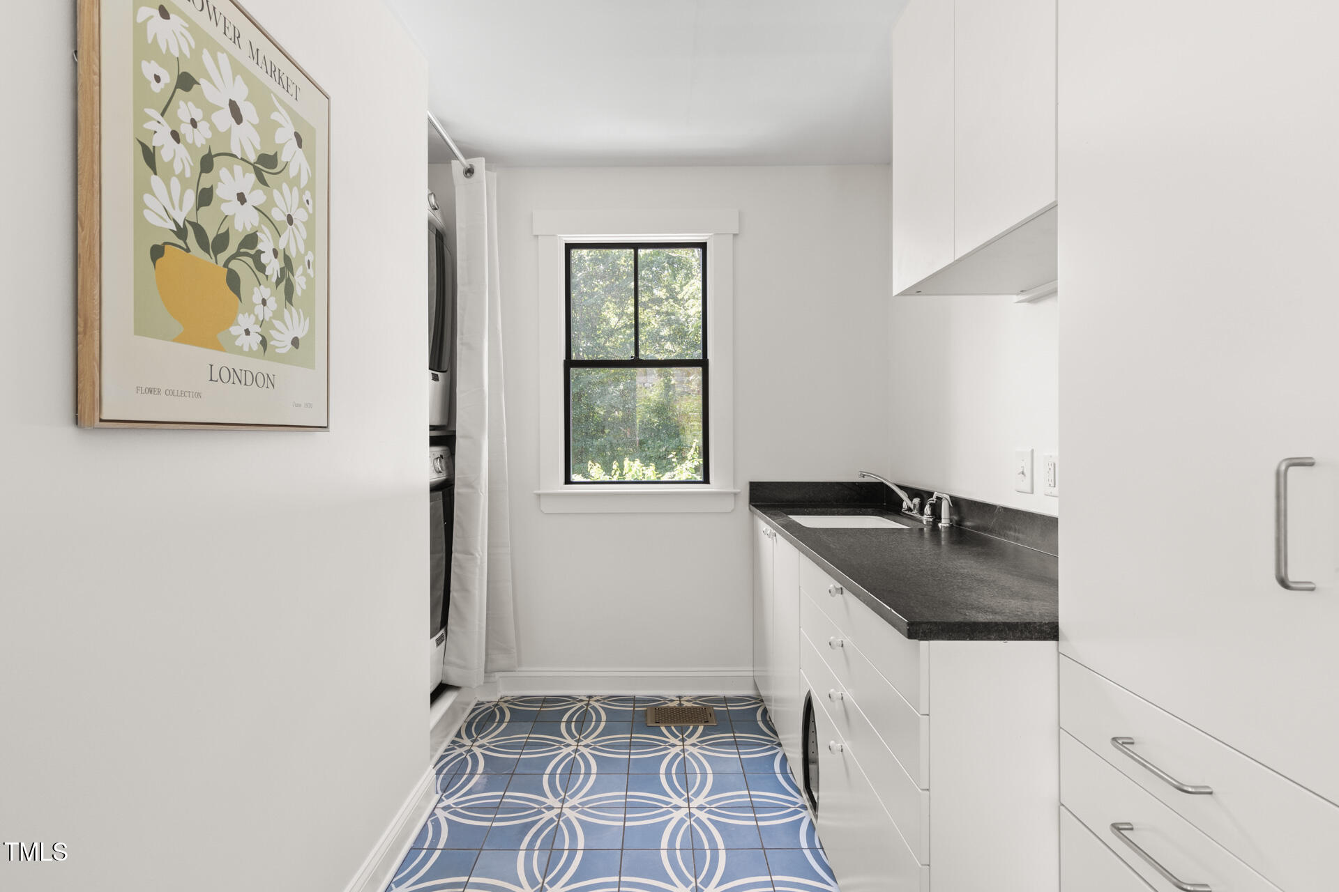 508 N Wake Street