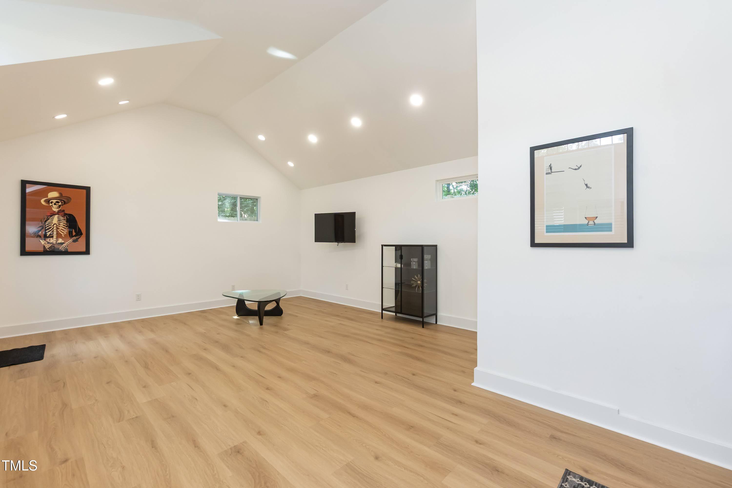 415 W Carver Street, Durham