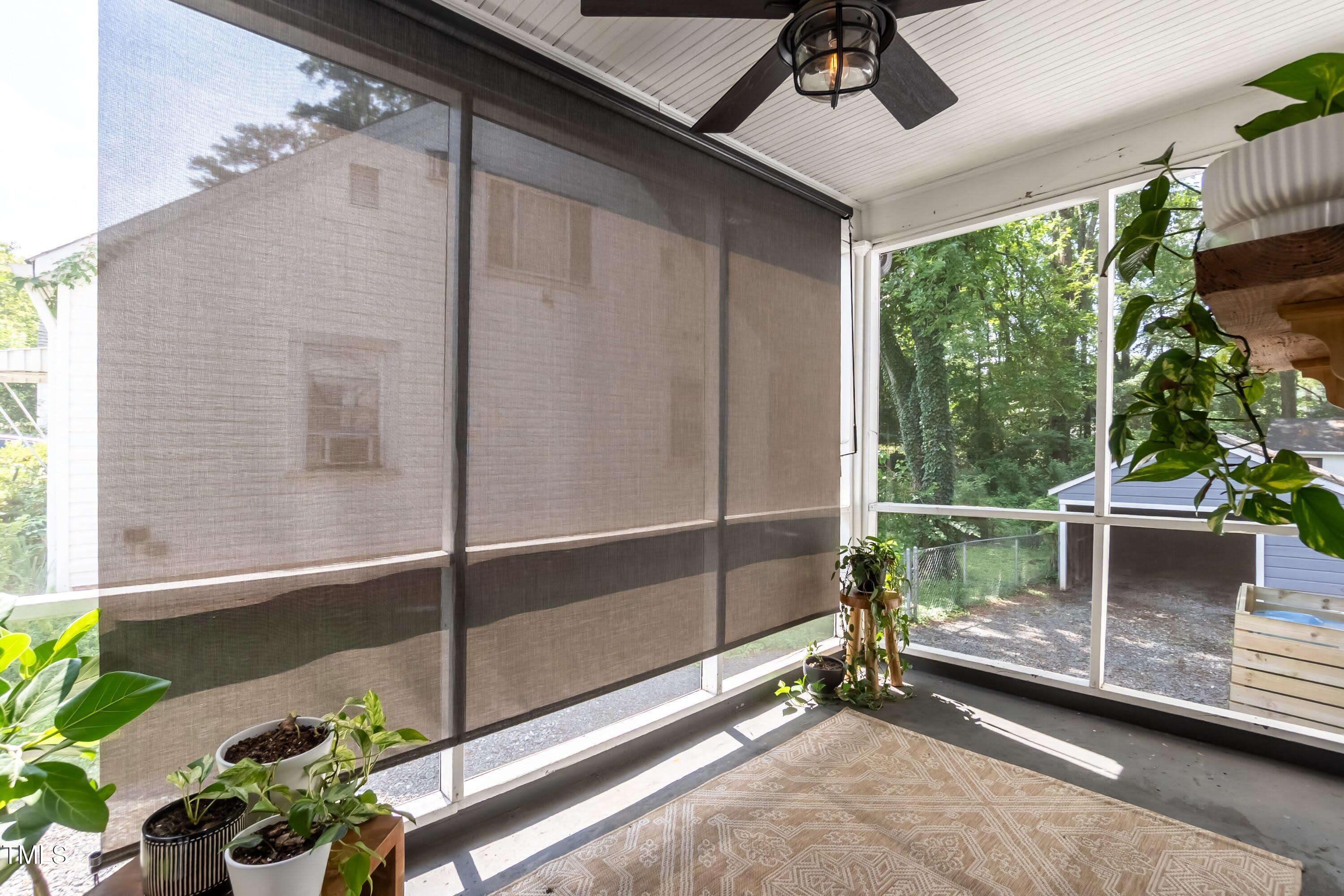 415 W Carver Street, Durham