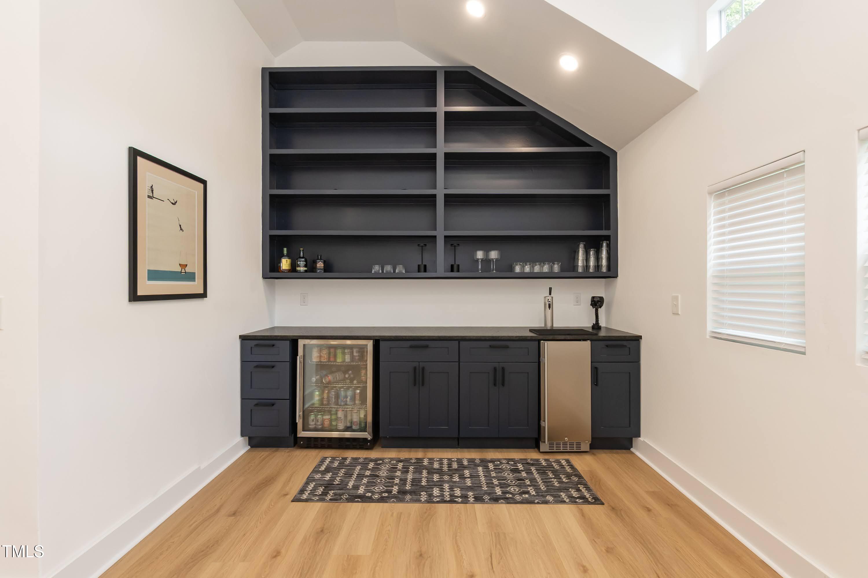 415 W Carver Street, Durham