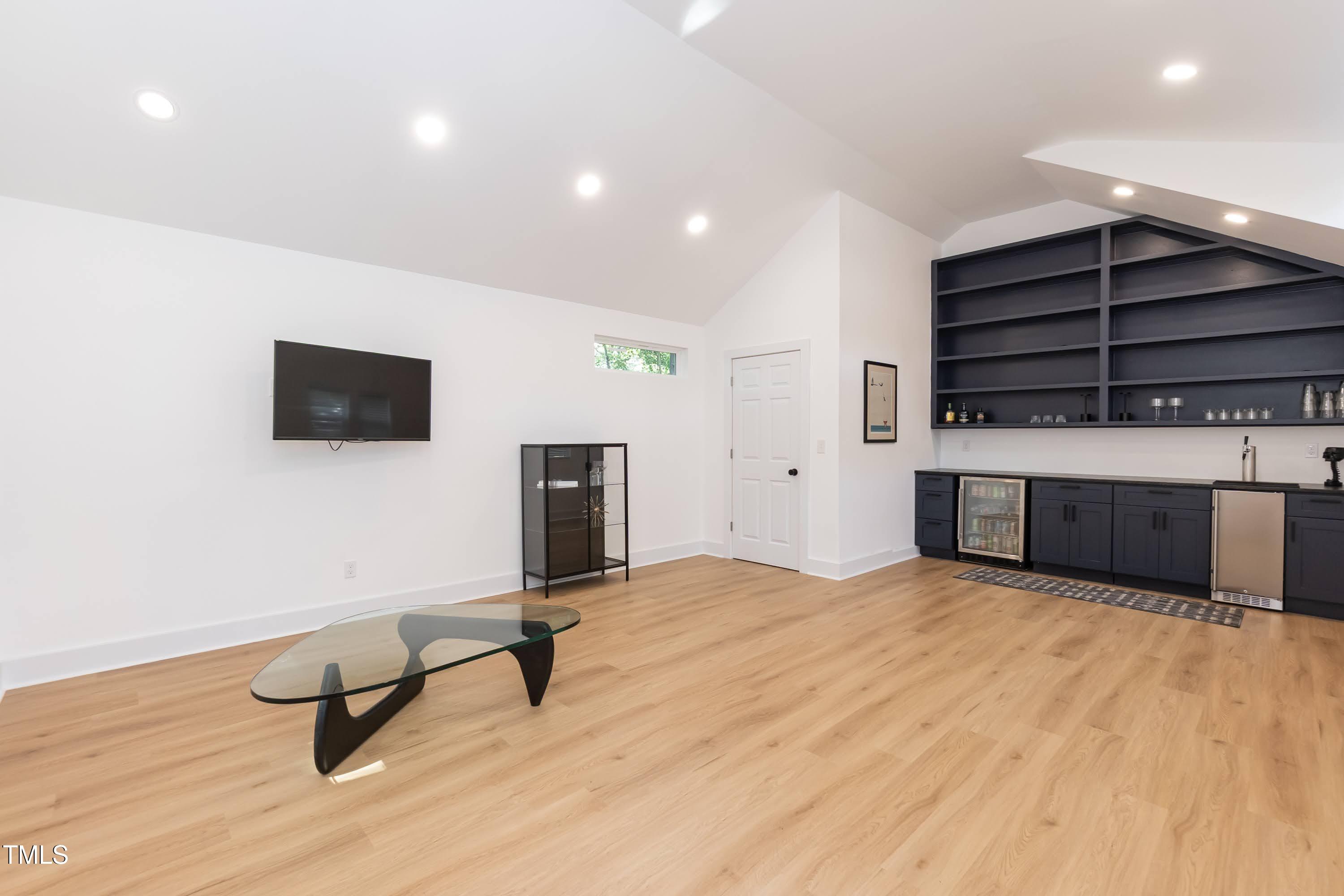 415 W Carver Street, Durham