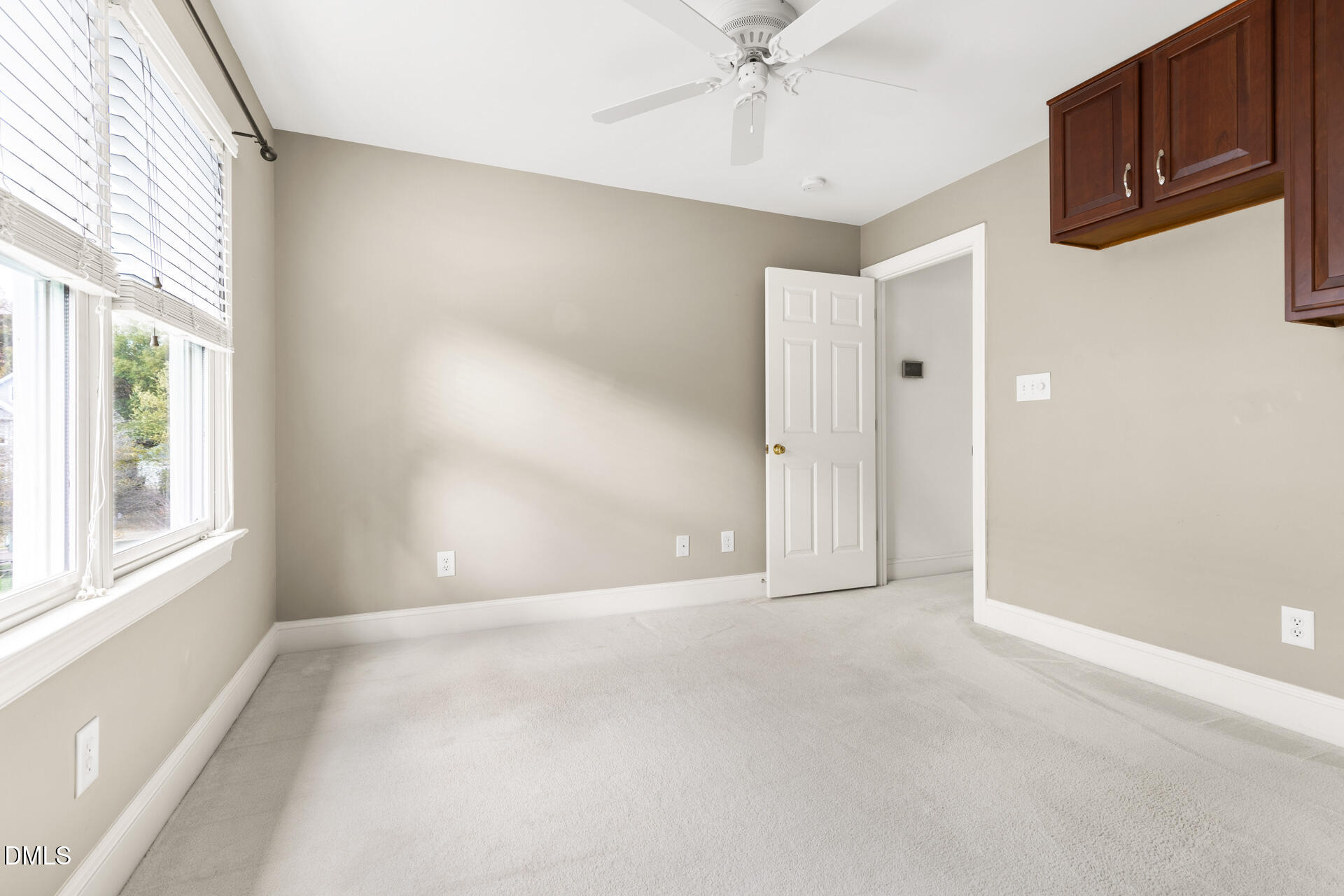 201 Weathervane Drive