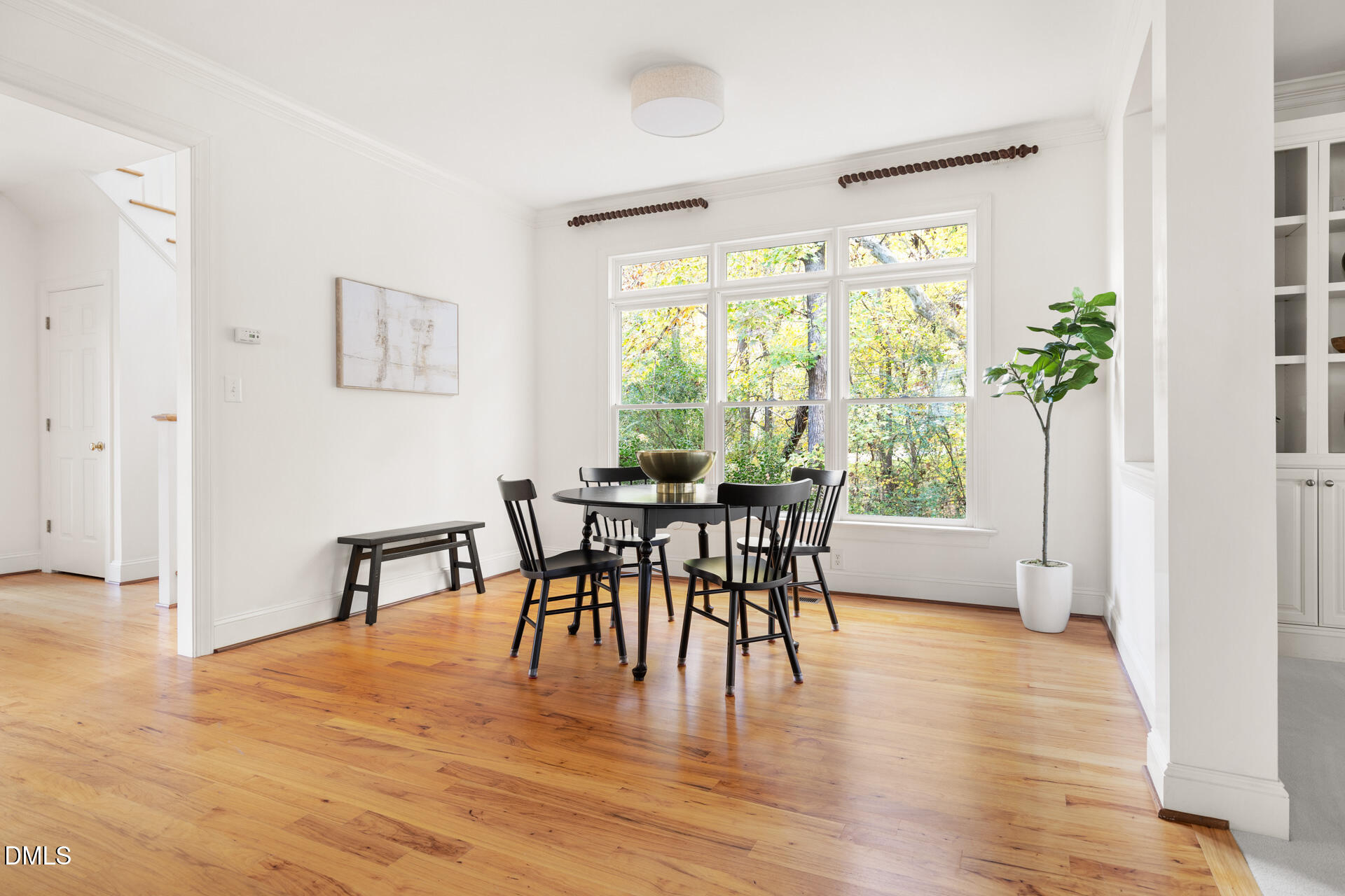 201 Weathervane Drive