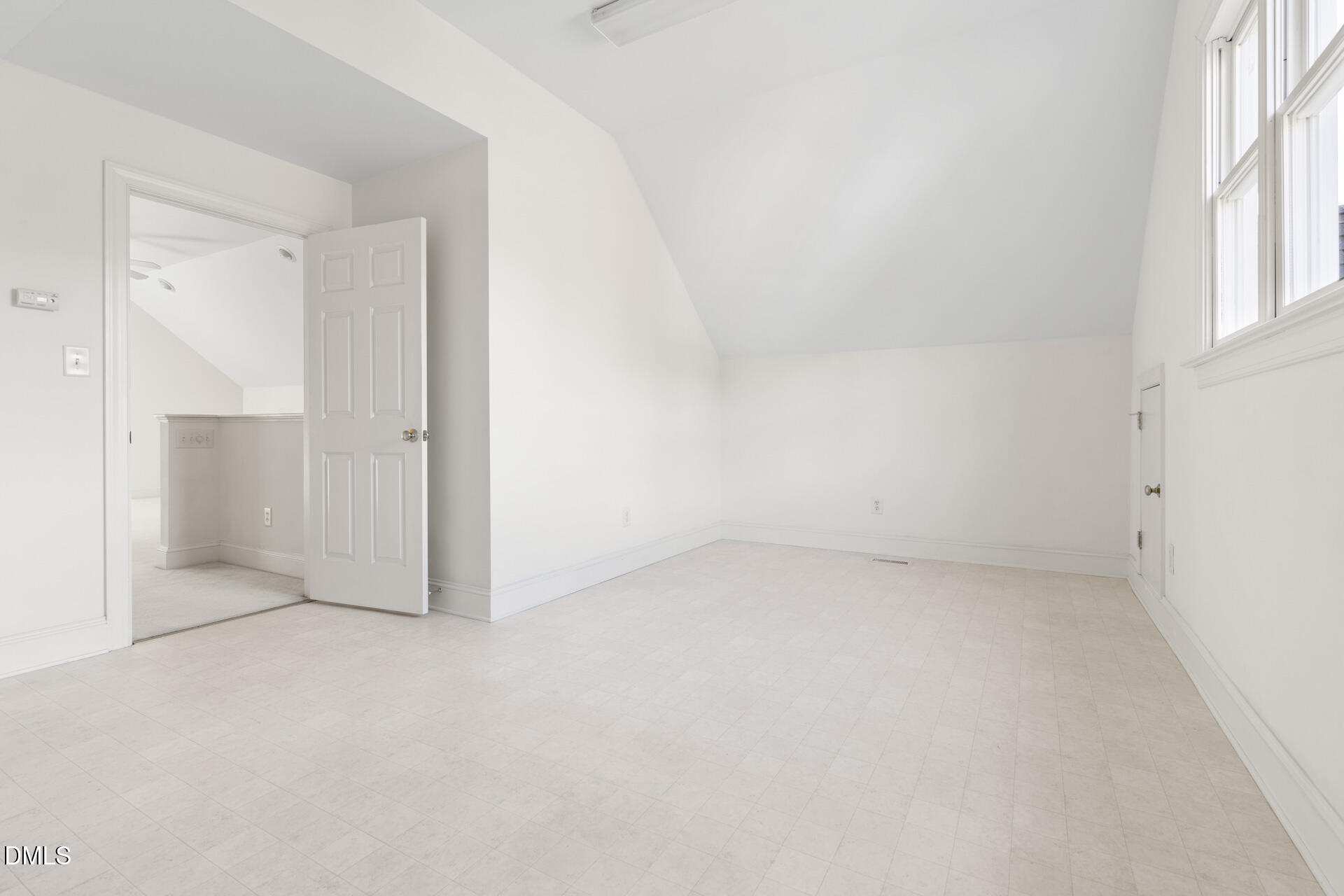 201 Weathervane Drive