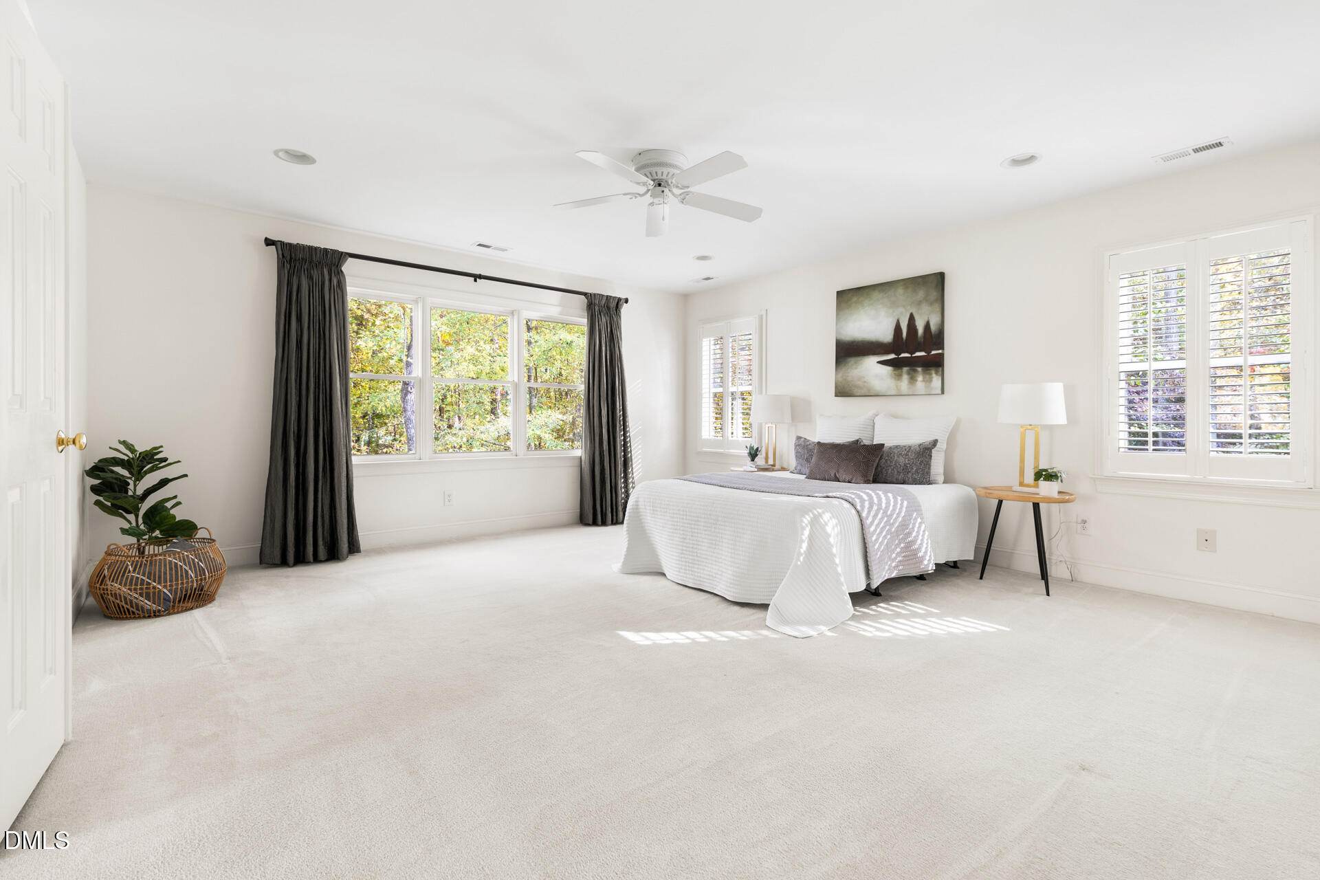 201 Weathervane Drive