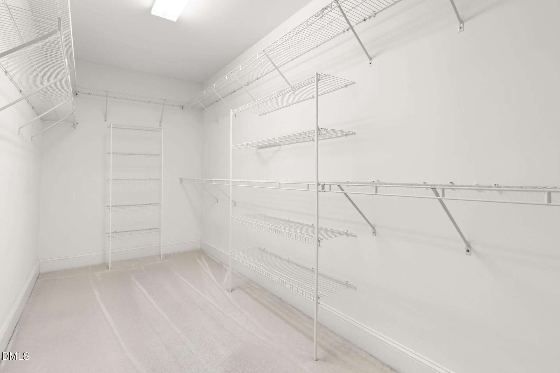 201 Weathervane Drive