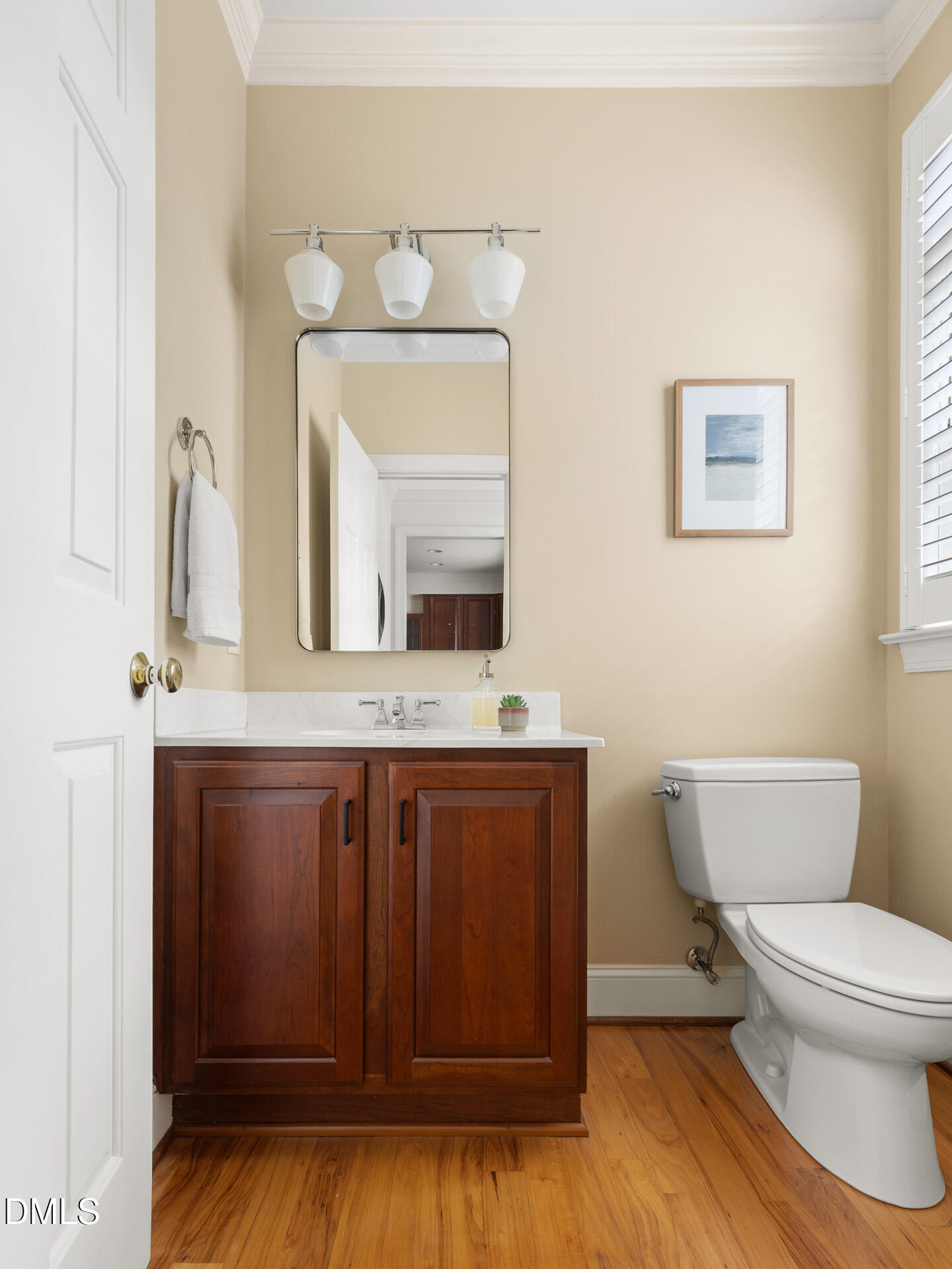 201 Weathervane Drive