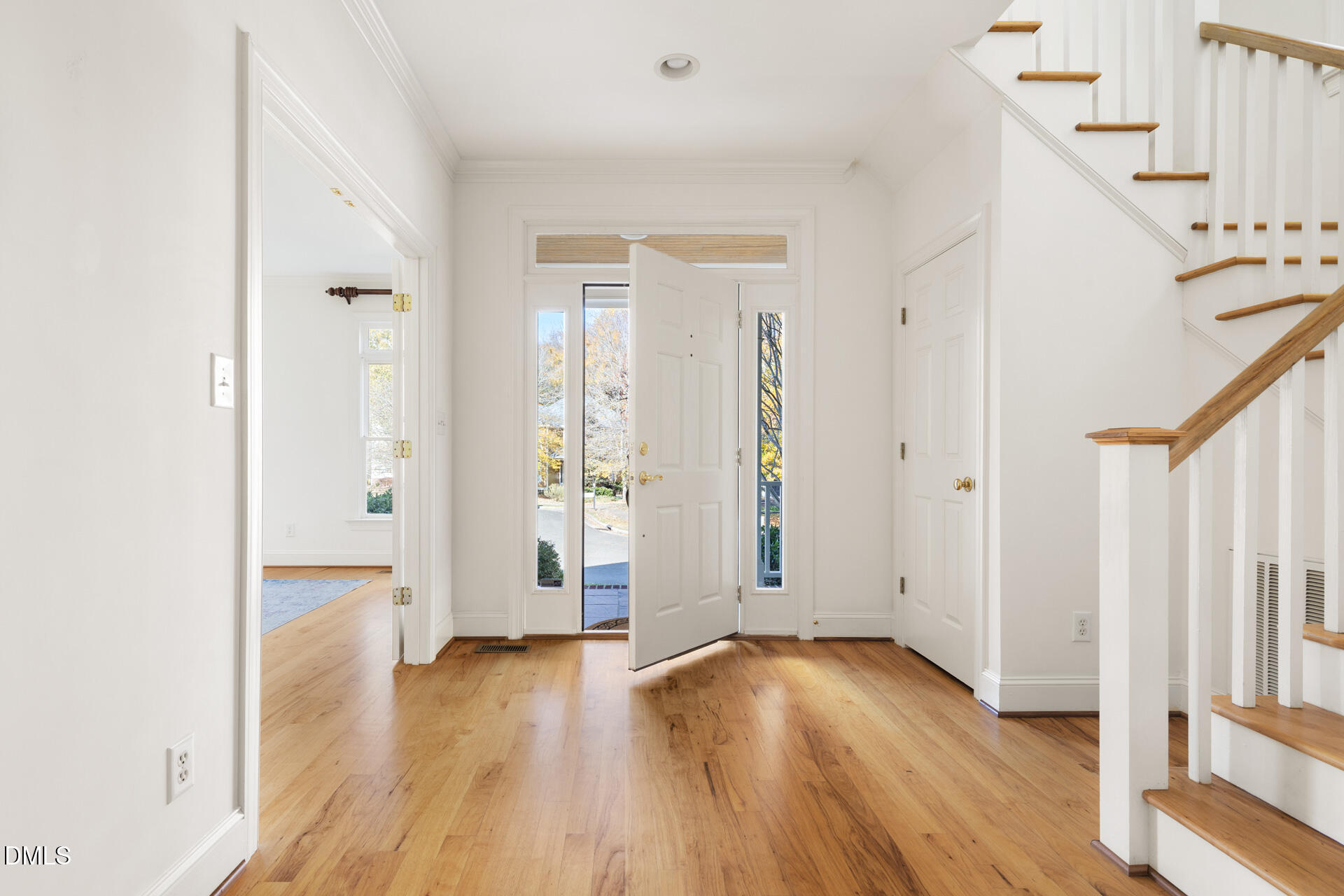 201 Weathervane Drive