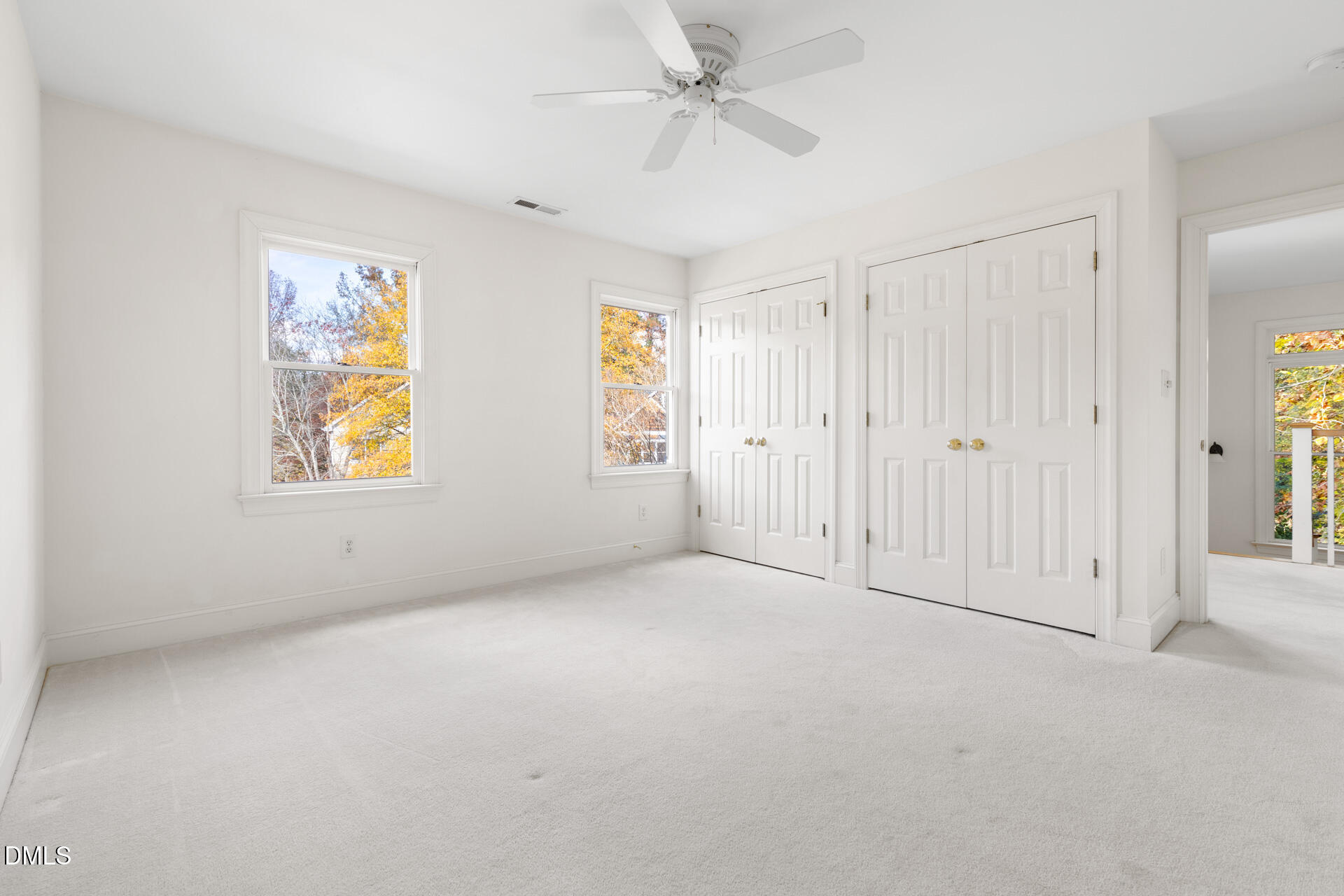 201 Weathervane Drive