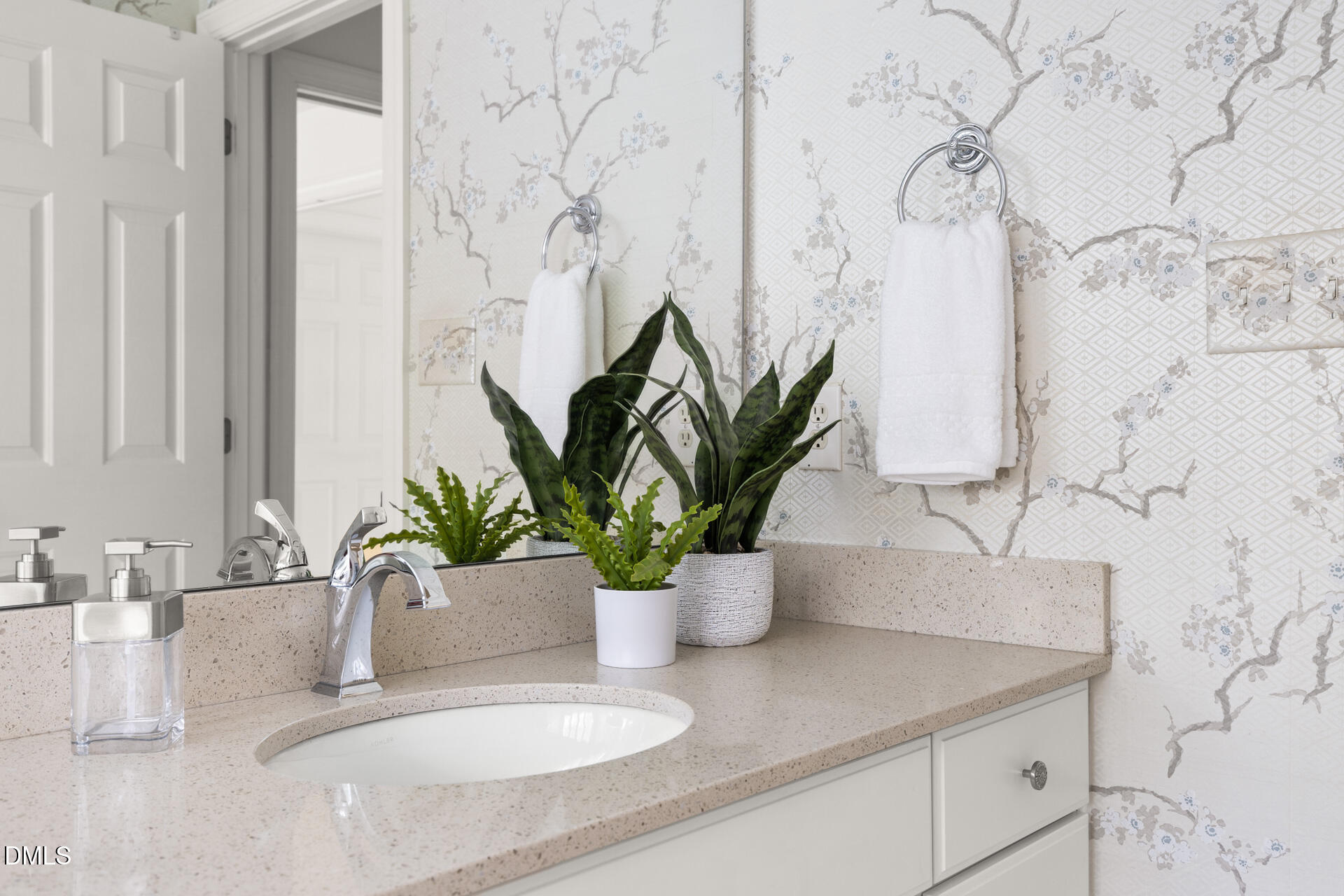 201 Weathervane Drive