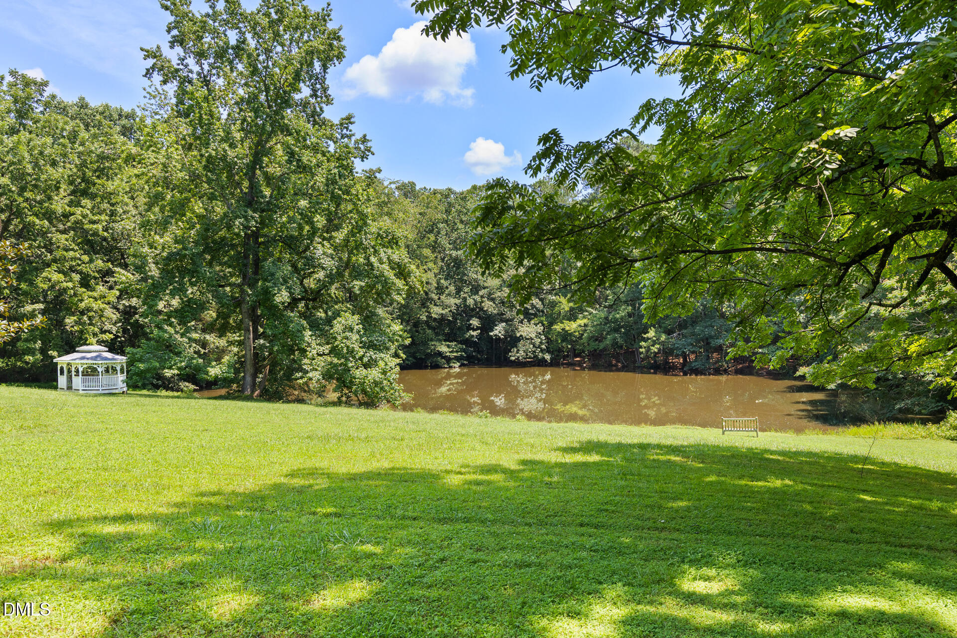 201 Weathervane Drive