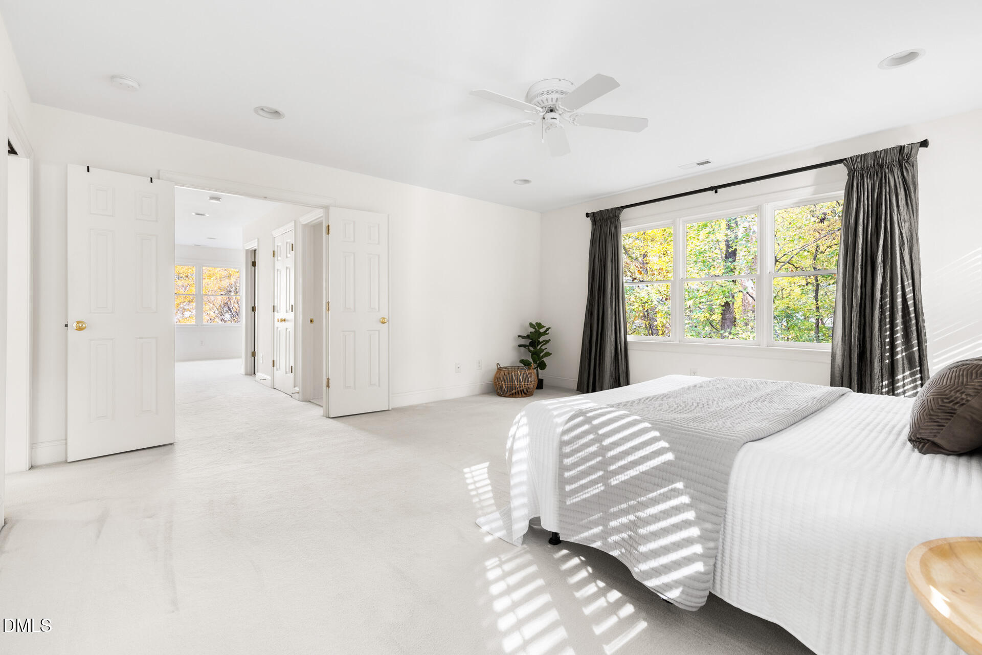 201 Weathervane Drive