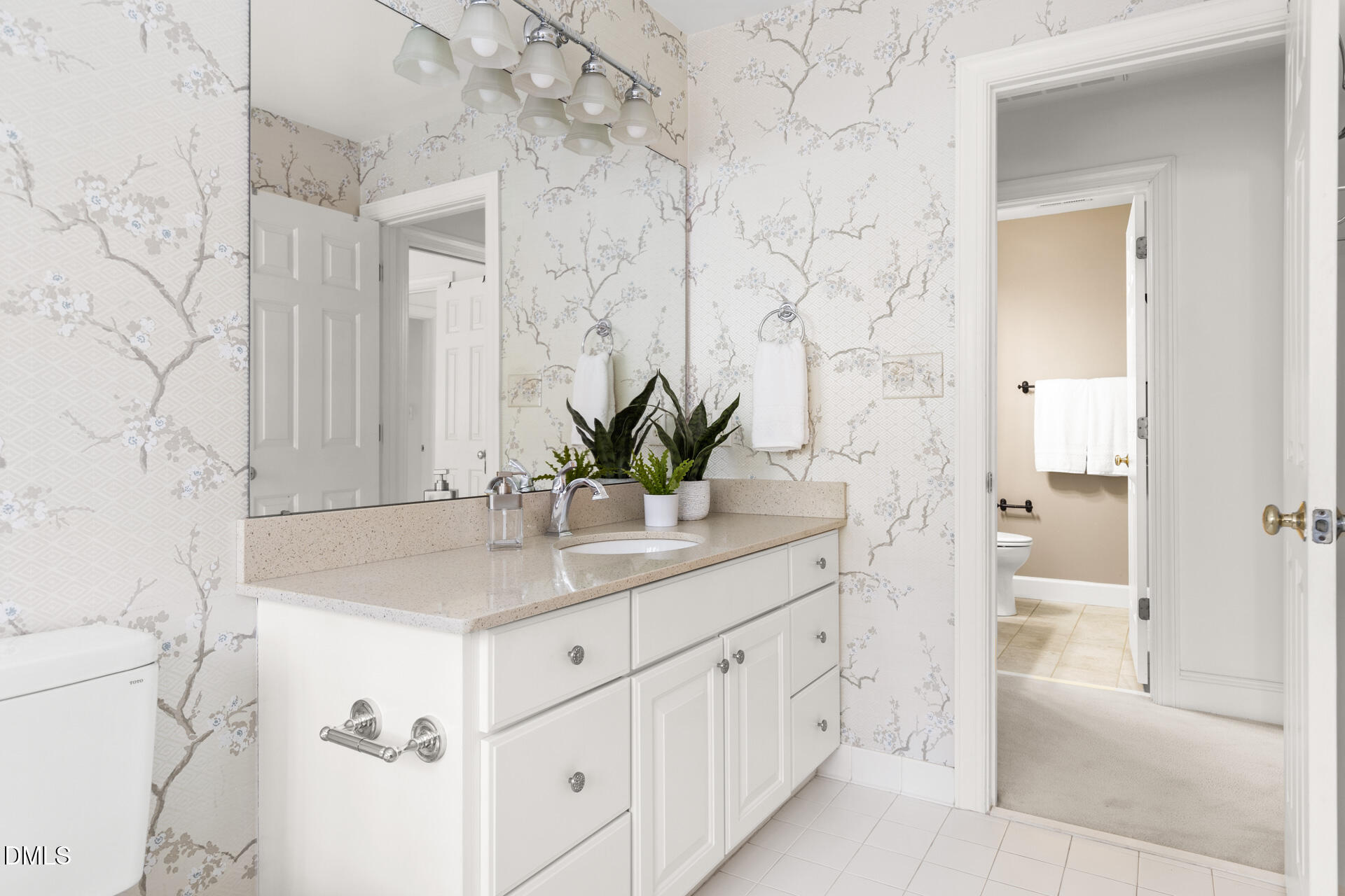 201 Weathervane Drive