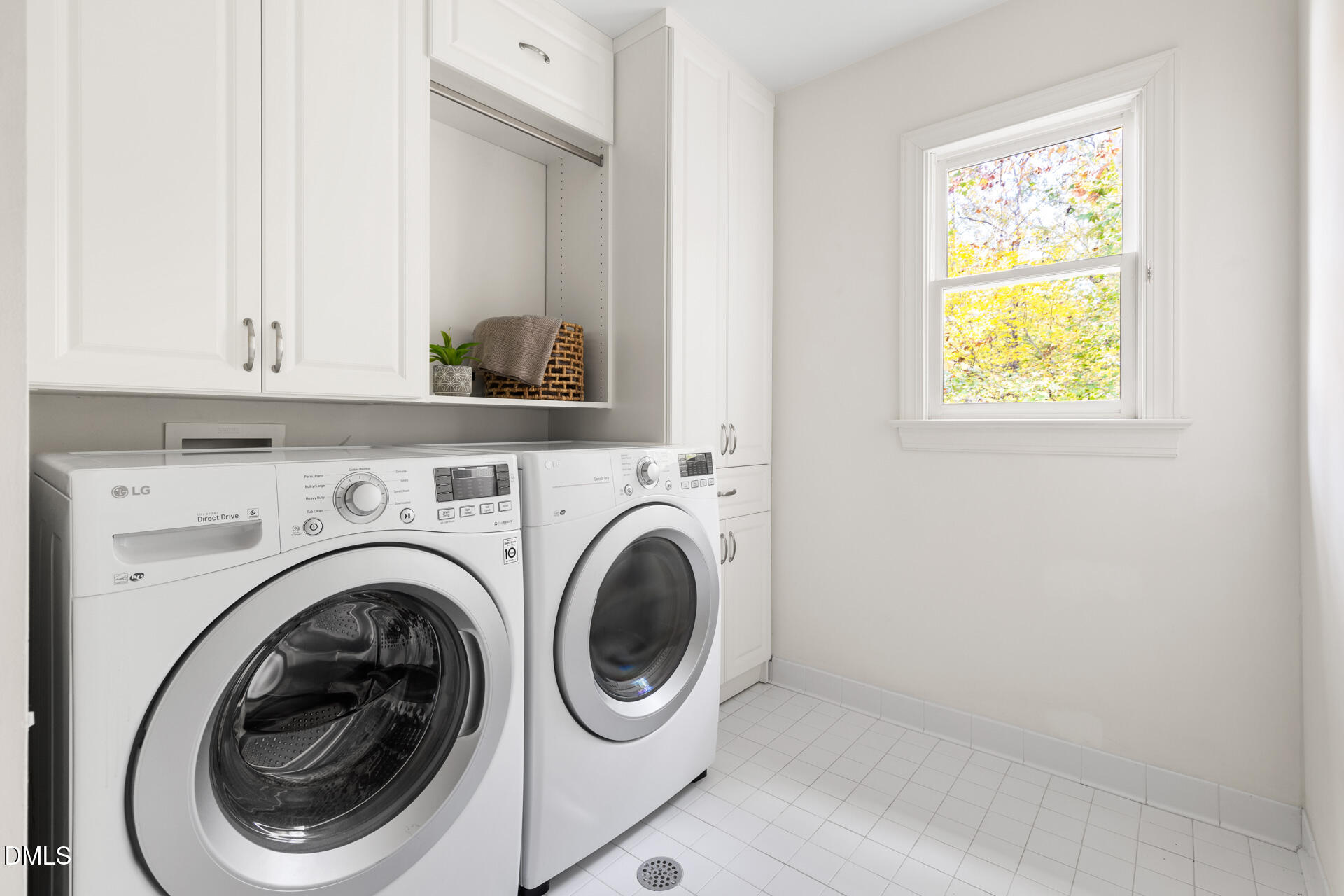 201 Weathervane Drive