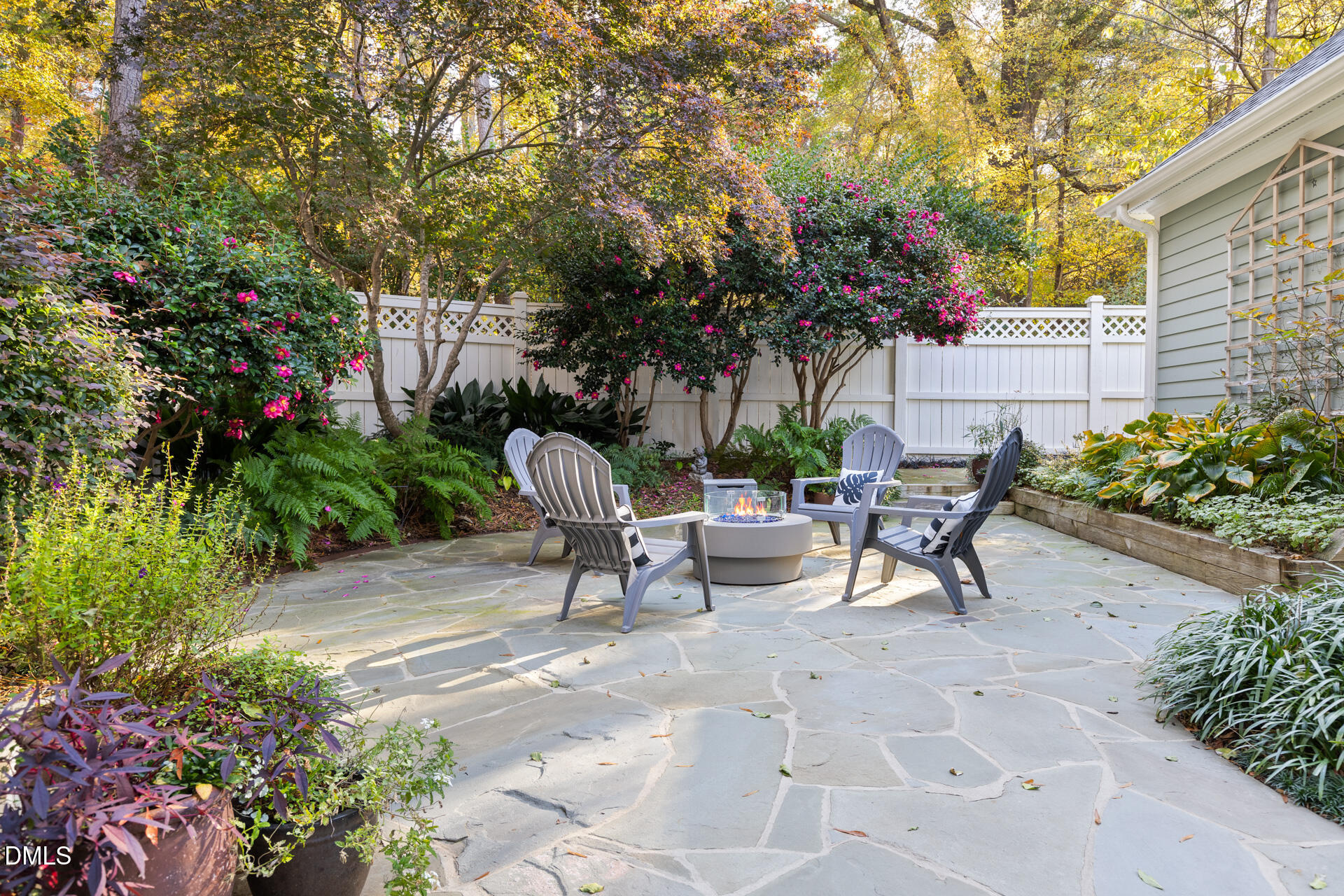 201 Weathervane Drive