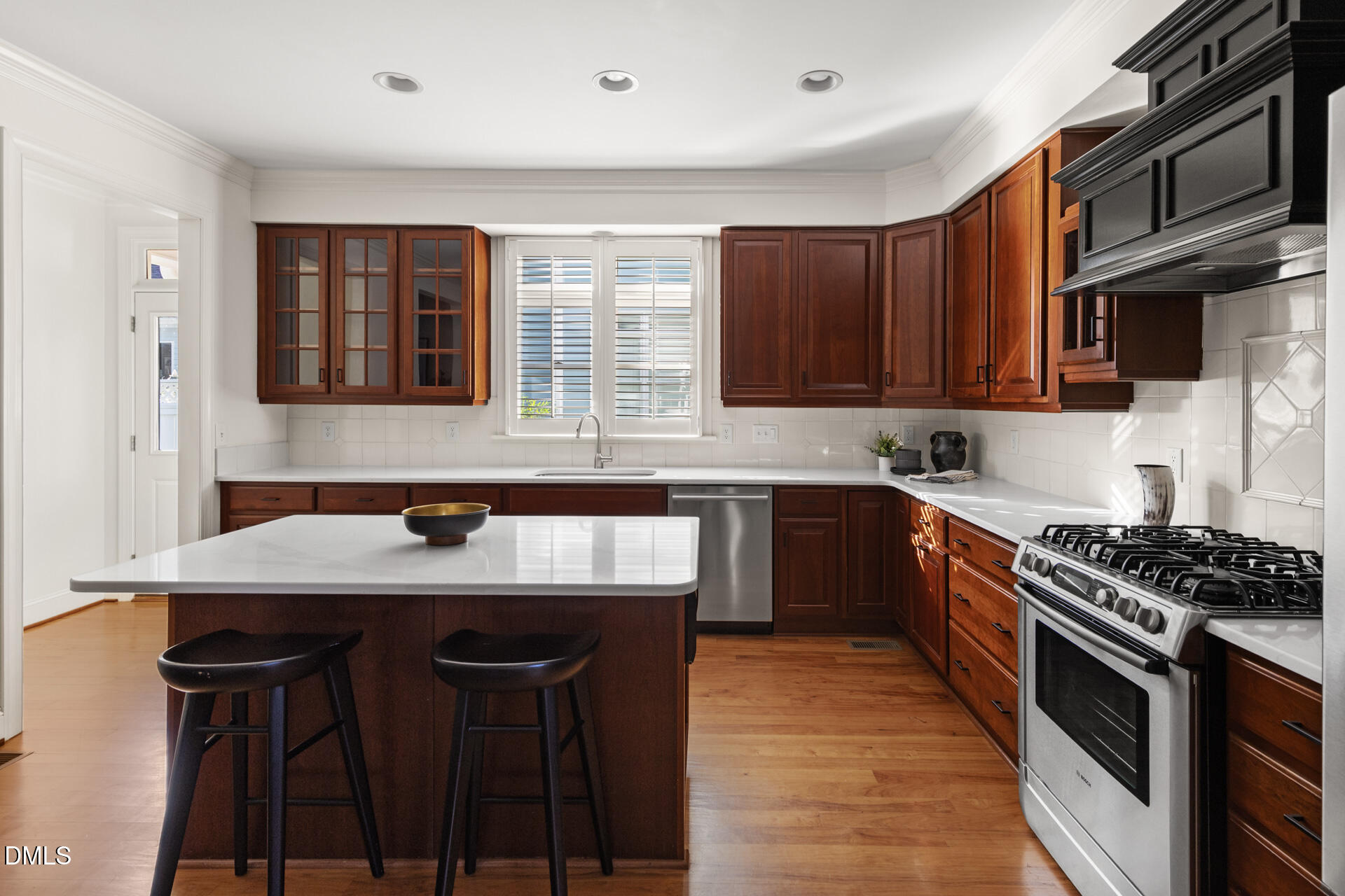 201 Weathervane Drive