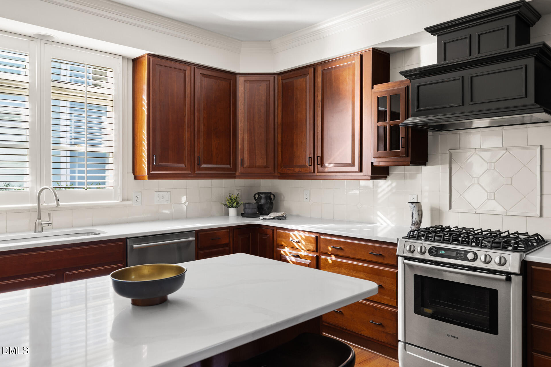 201 Weathervane Drive