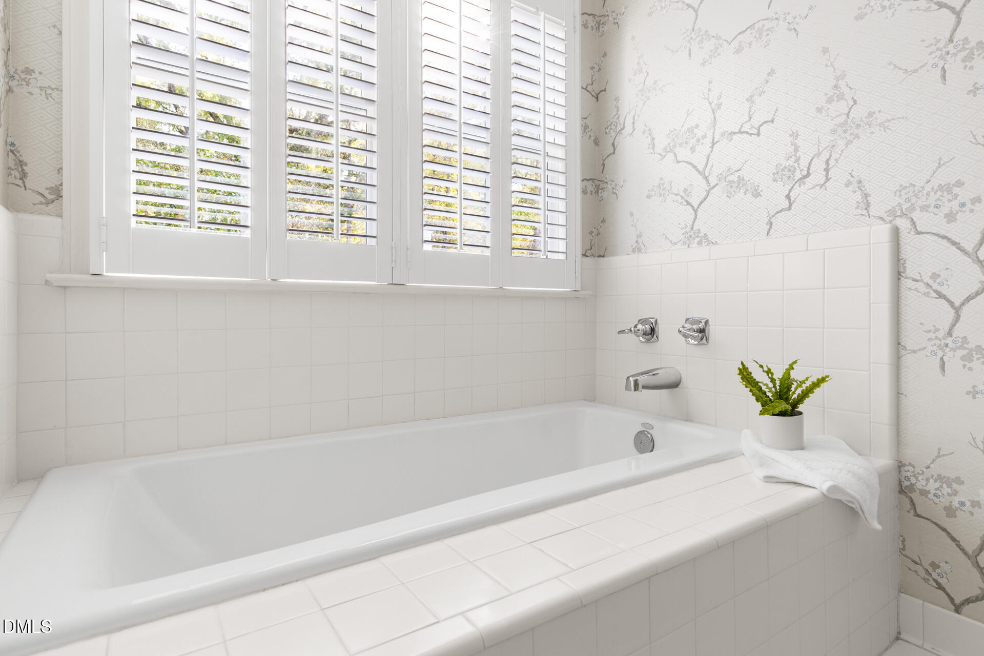 201 Weathervane Drive