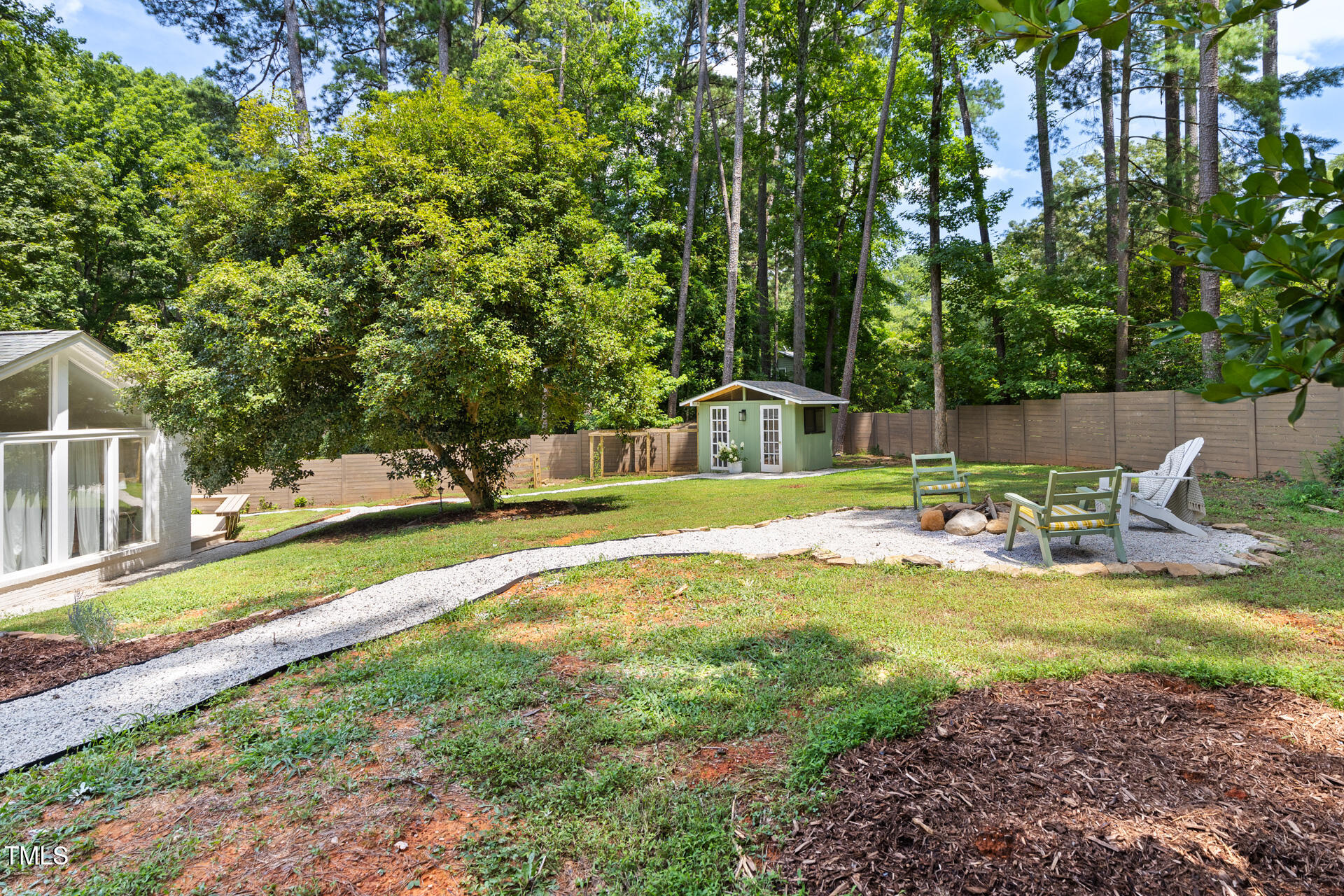 317 Reade Road