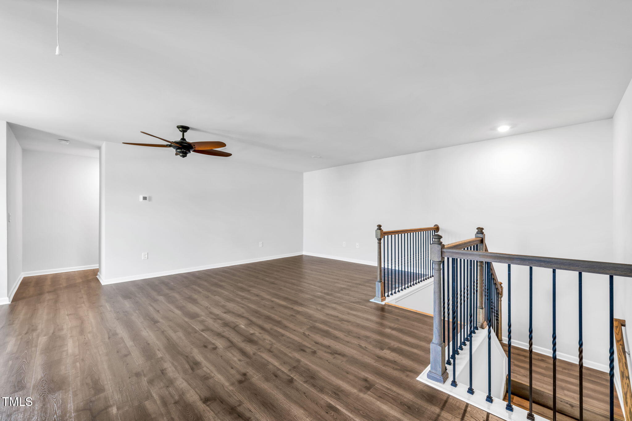 901 James J Freeland Memorial Drive