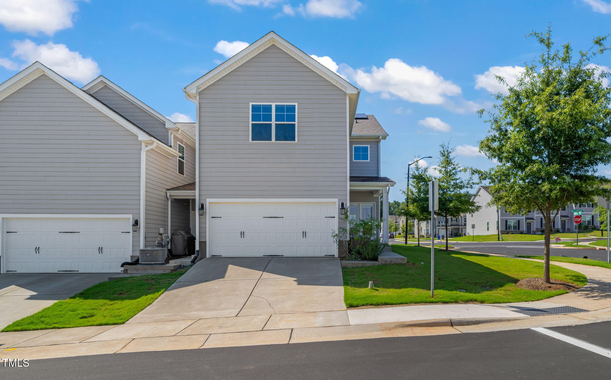901 James J Freeland Memorial Drive