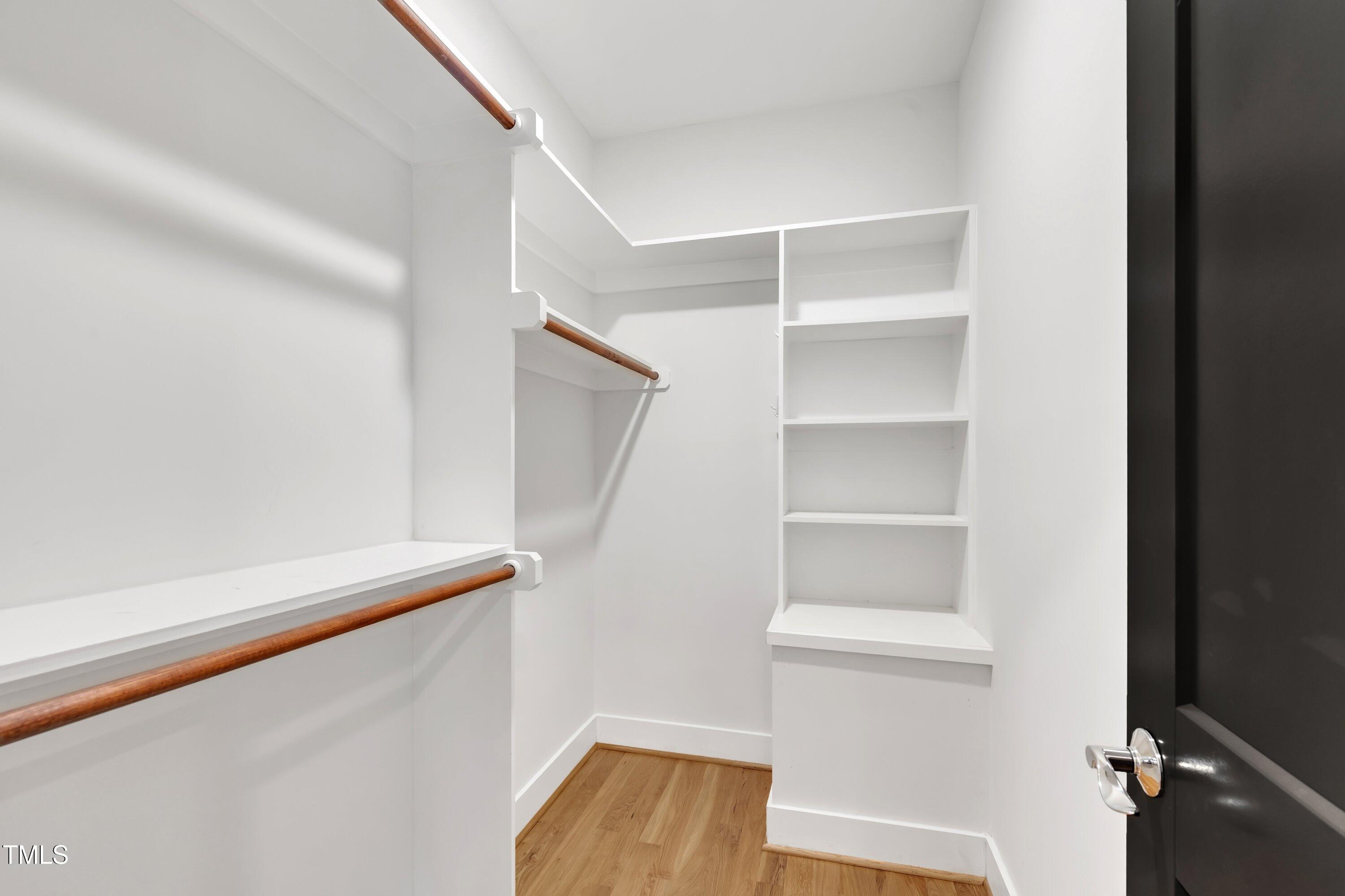 102 Fiori Hill Drive S, Hillsborough