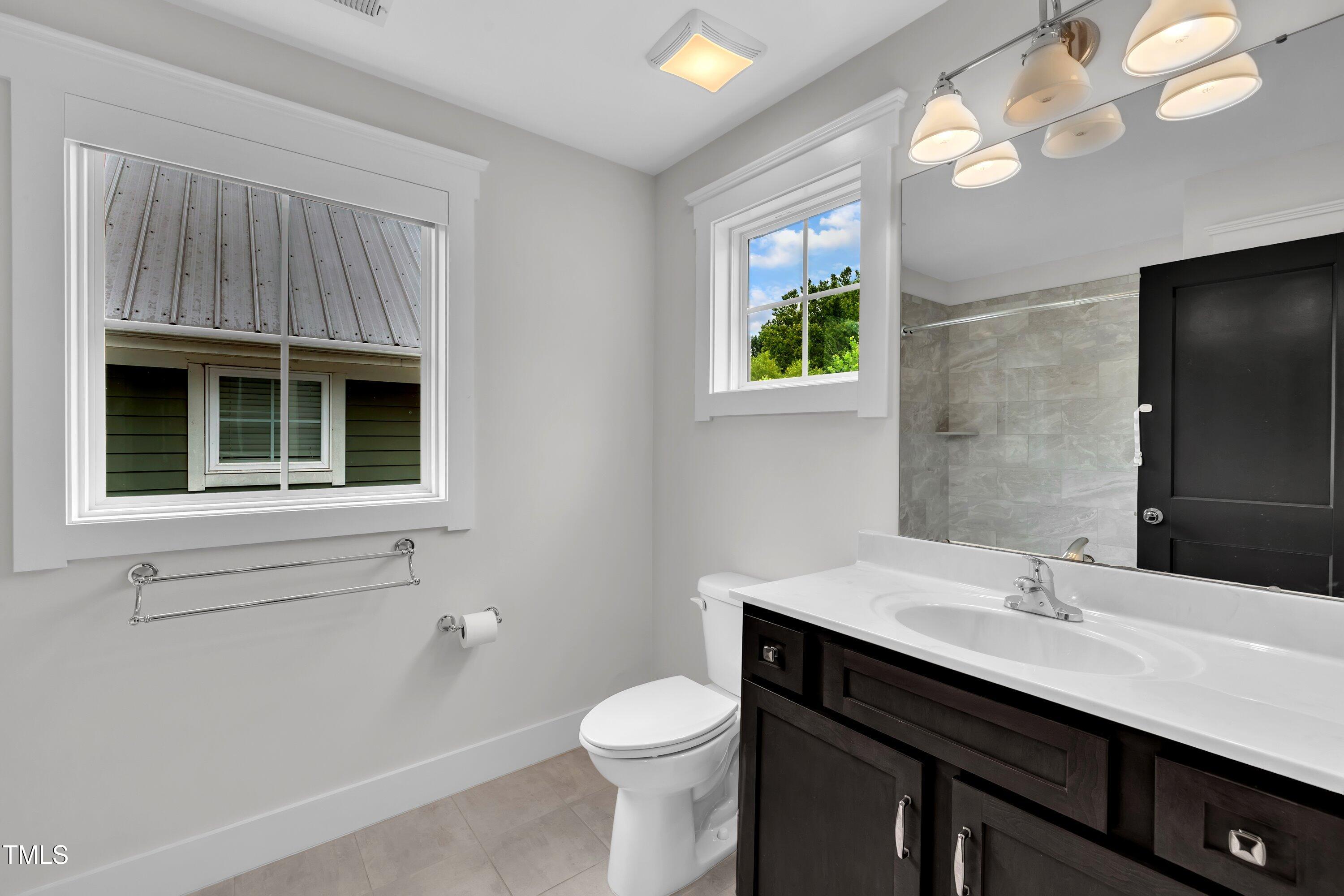 102 Fiori Hill Drive S, Hillsborough