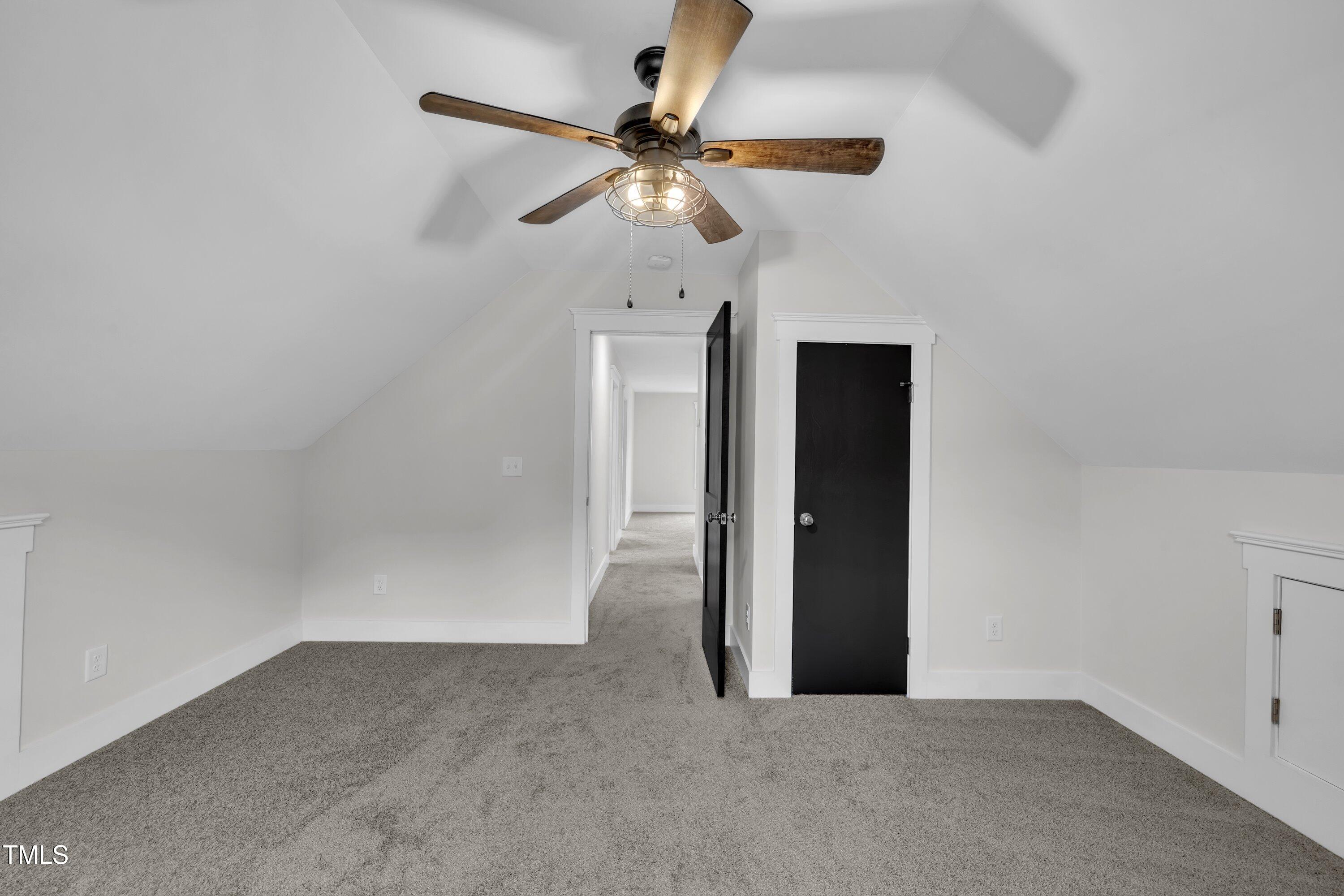 102 Fiori Hill Drive S, Hillsborough