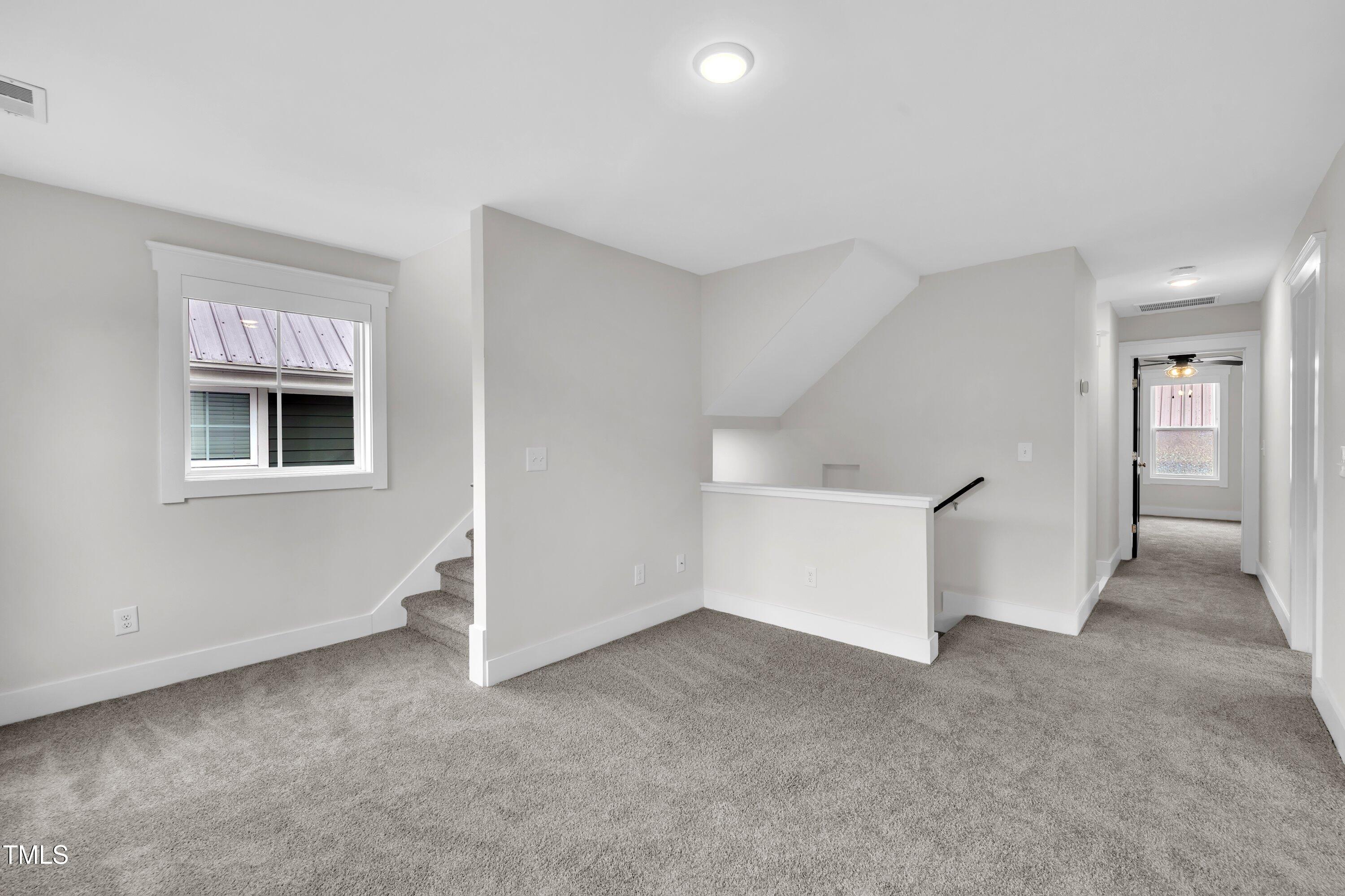 102 Fiori Hill Drive S, Hillsborough