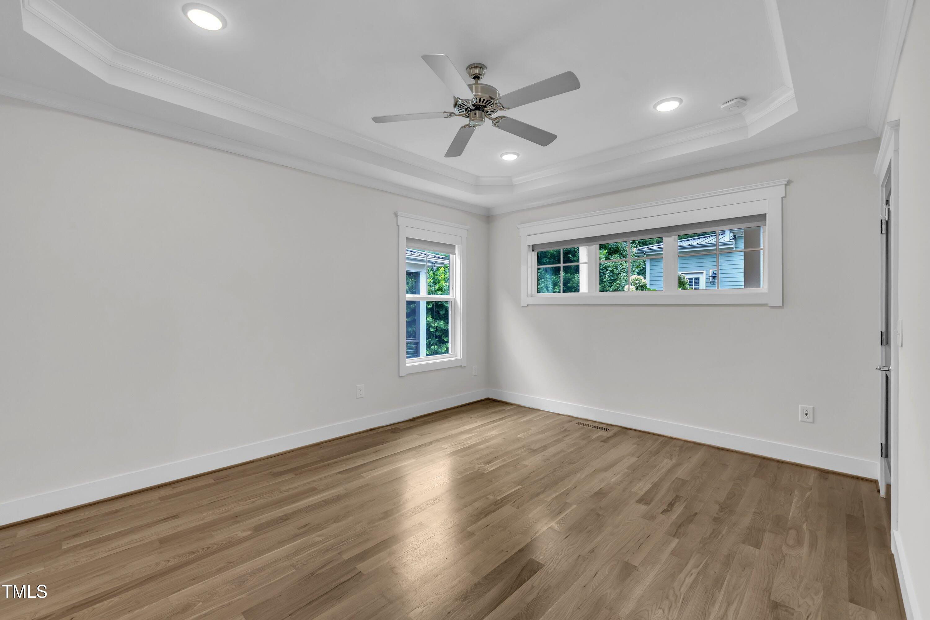 102 Fiori Hill Drive S, Hillsborough