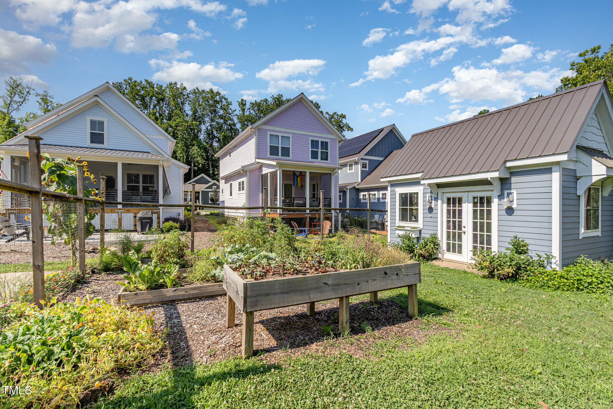 102 Fiori Hill Drive S, Hillsborough