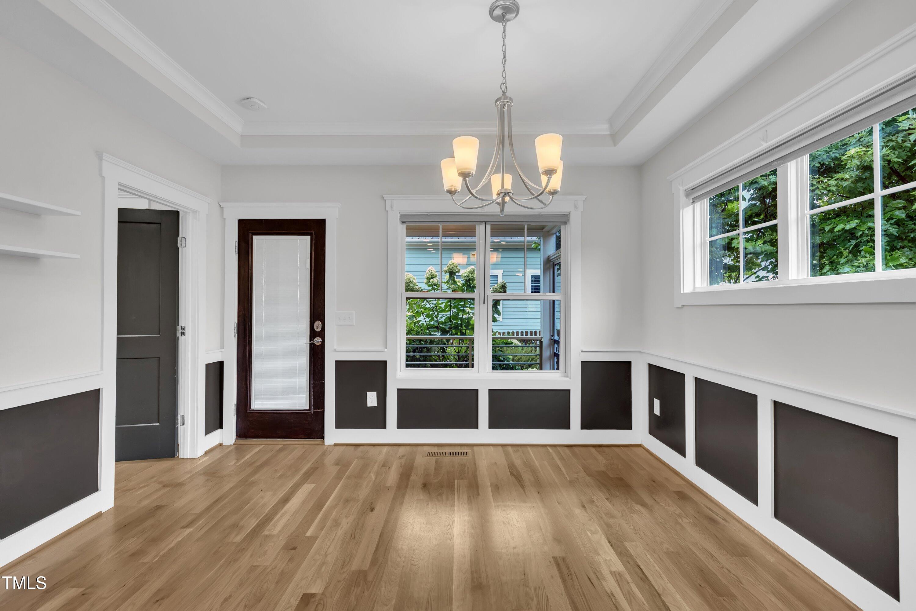 102 Fiori Hill Drive S, Hillsborough